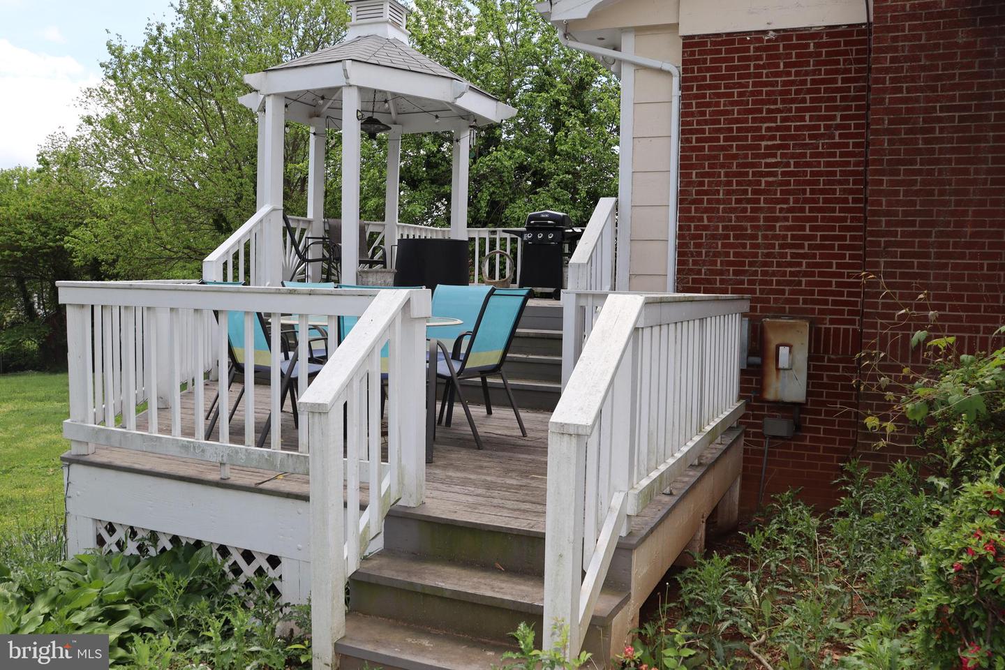 229 DOVER RD, WARRENTON, Virginia 20186, 4 Bedrooms Bedrooms, ,3 BathroomsBathrooms,Residential,For sale,229 DOVER RD,VAFQ2016082 MLS # VAFQ2016082