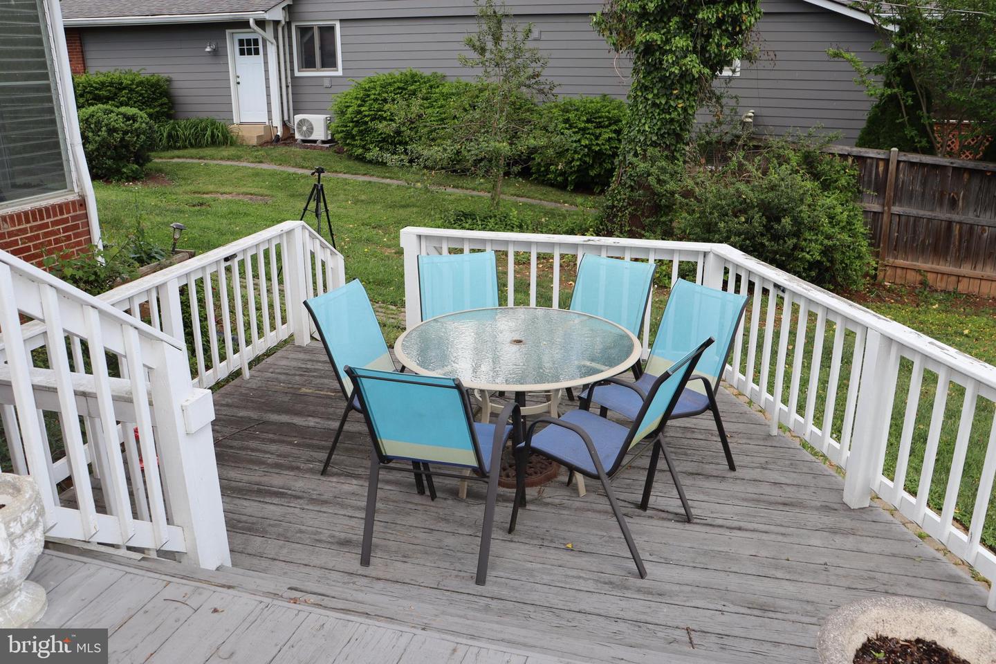 229 DOVER RD, WARRENTON, Virginia 20186, 4 Bedrooms Bedrooms, ,3 BathroomsBathrooms,Residential,For sale,229 DOVER RD,VAFQ2016082 MLS # VAFQ2016082
