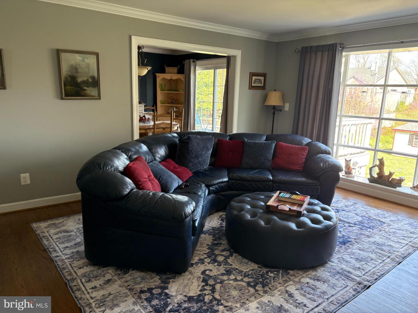 229 DOVER RD, WARRENTON, Virginia 20186, 4 Bedrooms Bedrooms, ,3 BathroomsBathrooms,Residential,For sale,229 DOVER RD,VAFQ2016082 MLS # VAFQ2016082