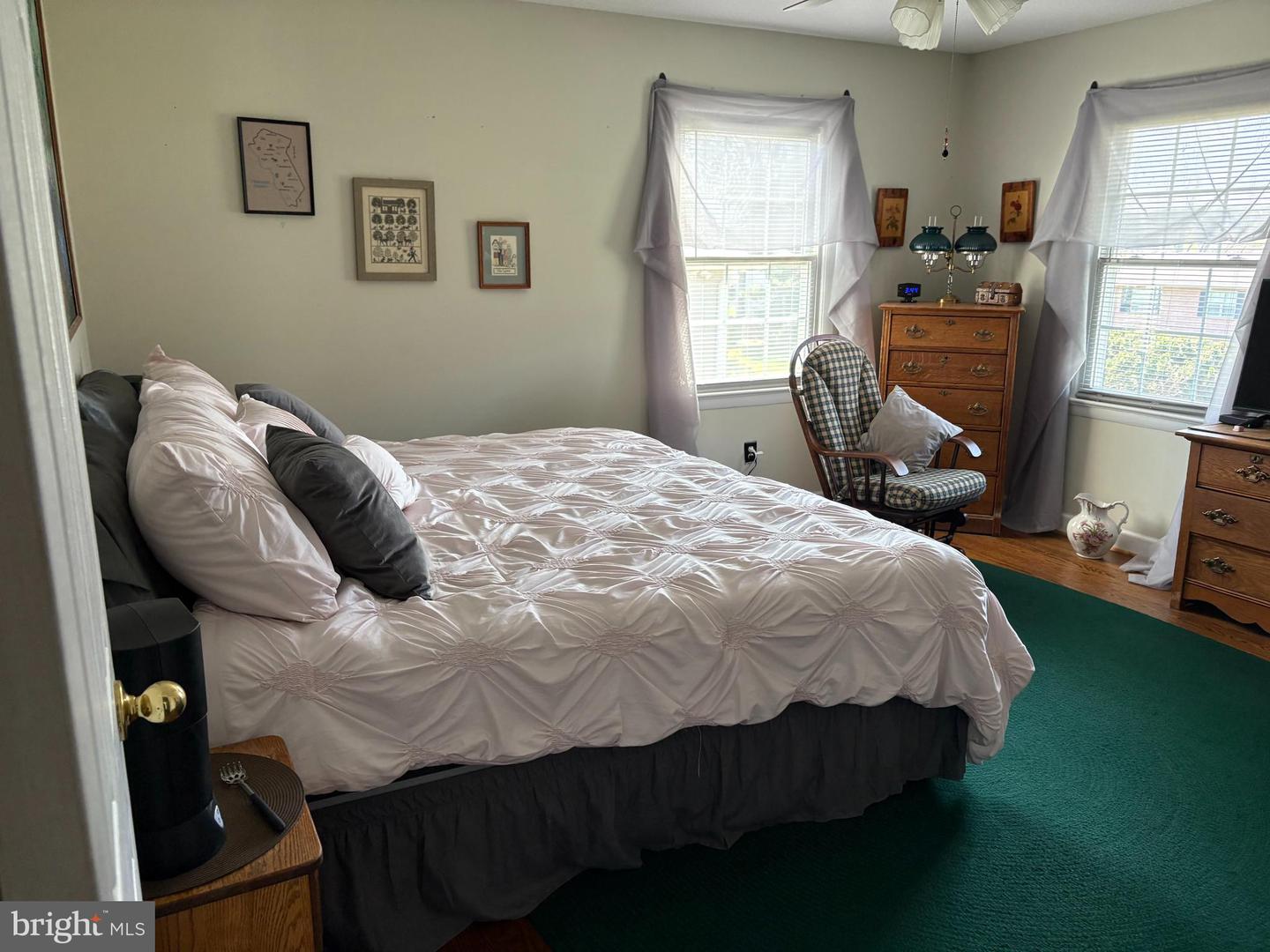 229 DOVER RD, WARRENTON, Virginia 20186, 4 Bedrooms Bedrooms, ,3 BathroomsBathrooms,Residential,For sale,229 DOVER RD,VAFQ2016082 MLS # VAFQ2016082