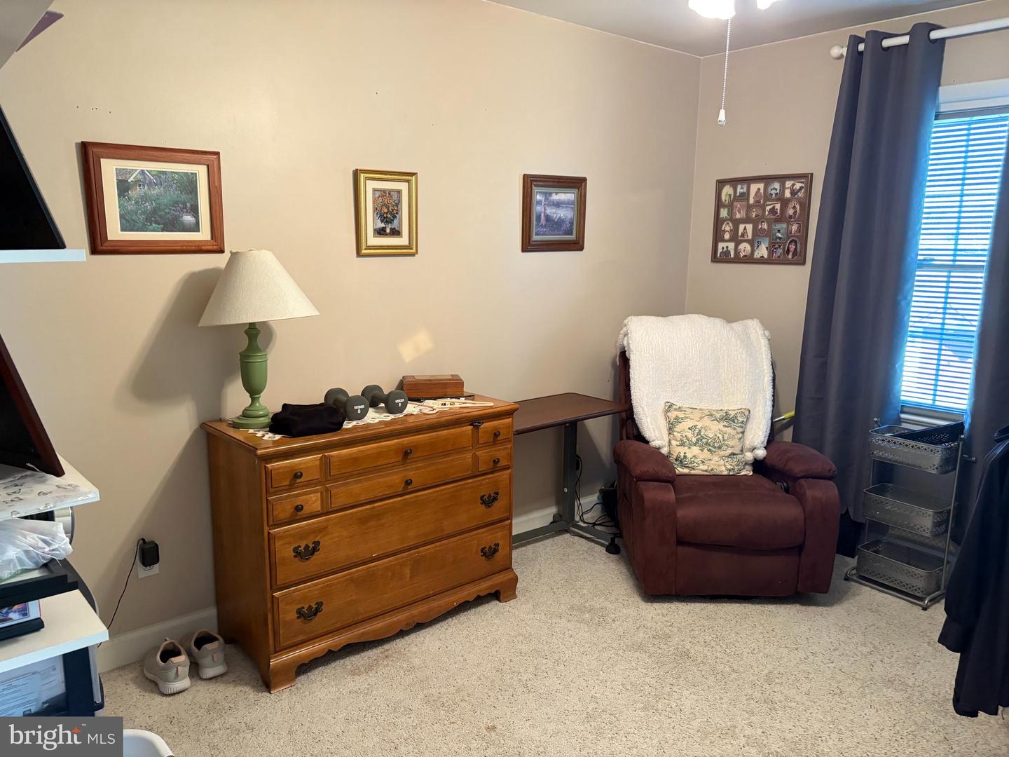 229 DOVER RD, WARRENTON, Virginia 20186, 4 Bedrooms Bedrooms, ,3 BathroomsBathrooms,Residential,For sale,229 DOVER RD,VAFQ2016082 MLS # VAFQ2016082