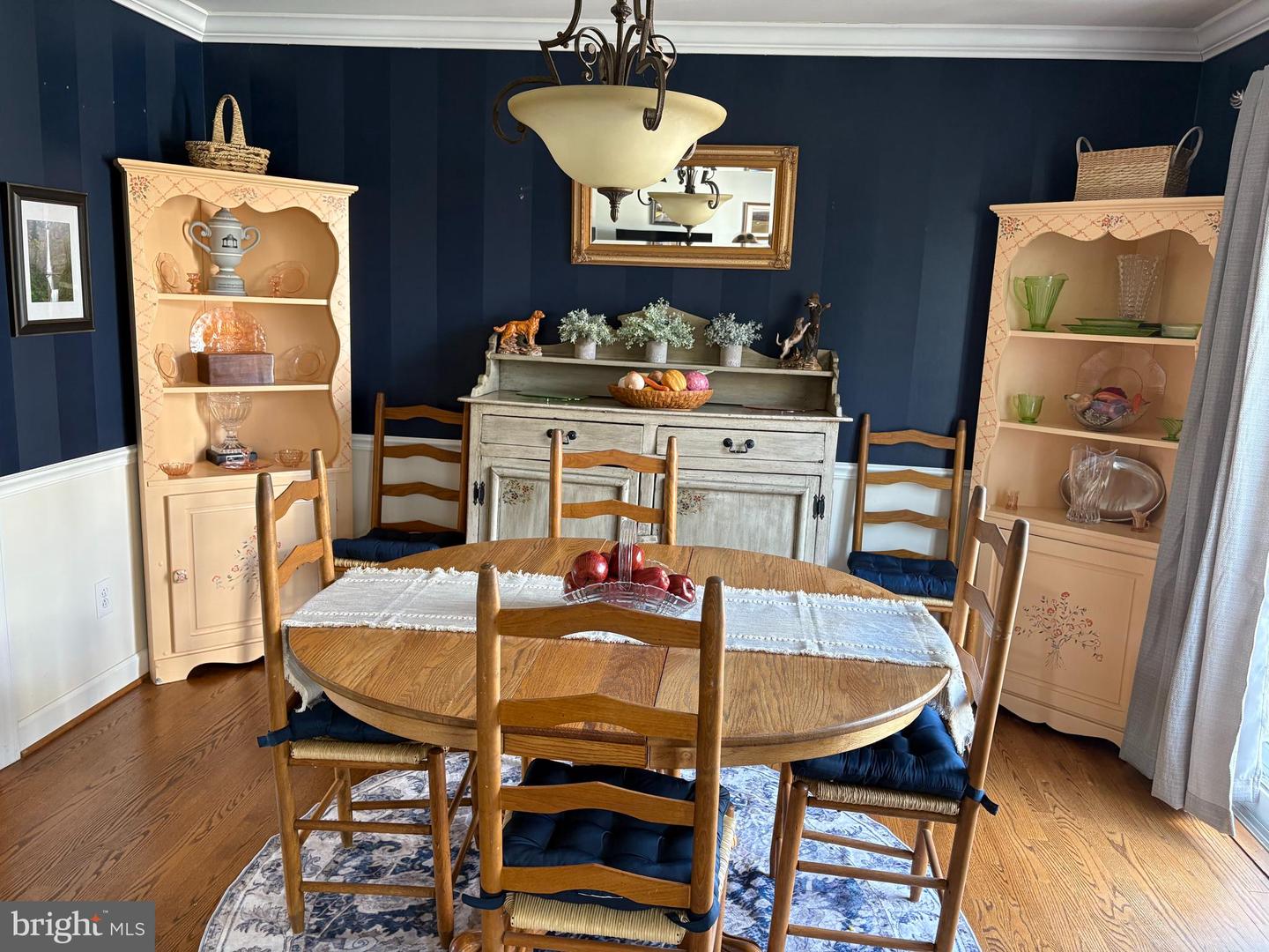 229 DOVER RD, WARRENTON, Virginia 20186, 4 Bedrooms Bedrooms, ,3 BathroomsBathrooms,Residential,For sale,229 DOVER RD,VAFQ2016082 MLS # VAFQ2016082