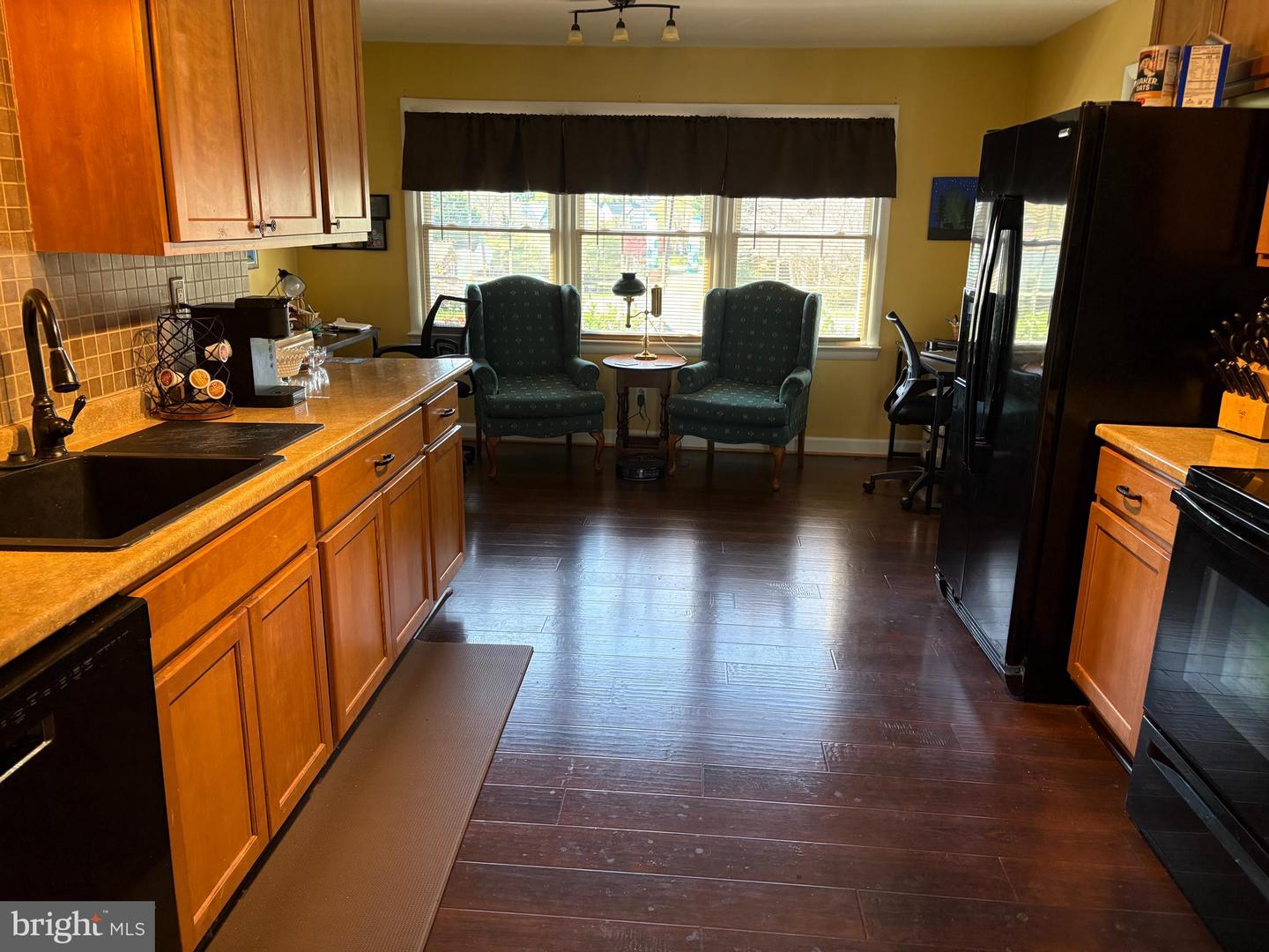 229 DOVER RD, WARRENTON, Virginia 20186, 4 Bedrooms Bedrooms, ,3 BathroomsBathrooms,Residential,For sale,229 DOVER RD,VAFQ2016082 MLS # VAFQ2016082