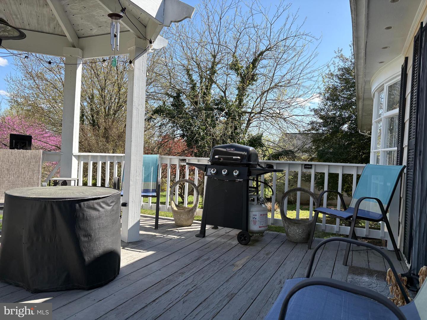229 DOVER RD, WARRENTON, Virginia 20186, 4 Bedrooms Bedrooms, ,3 BathroomsBathrooms,Residential,For sale,229 DOVER RD,VAFQ2016082 MLS # VAFQ2016082