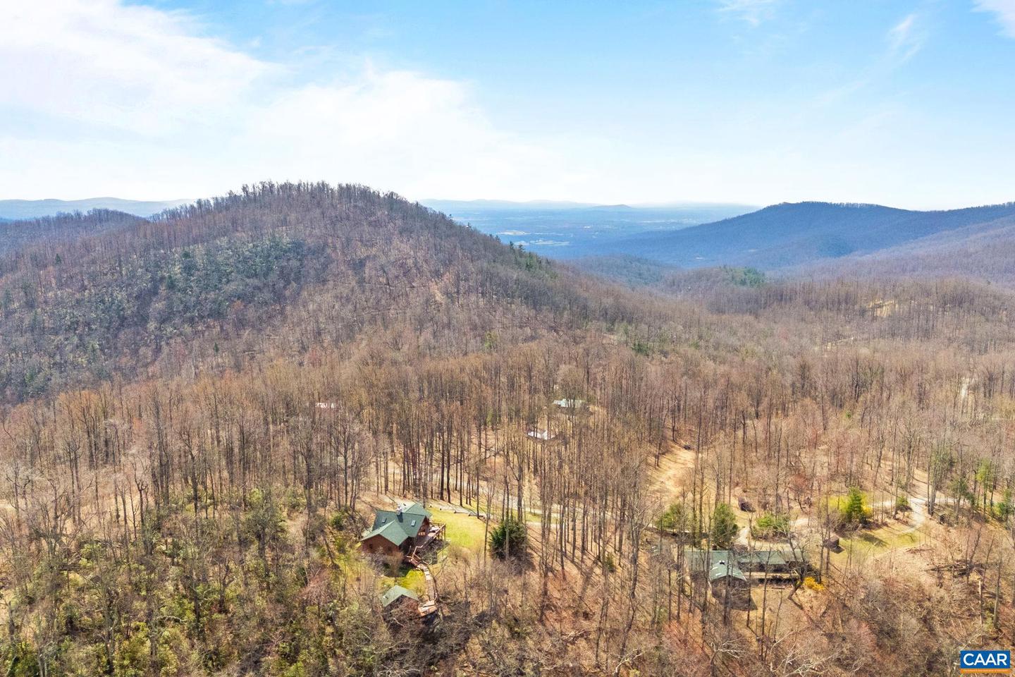 643 LOST VALLEY RD, MADISON, Virginia 22727, 3 Bedrooms Bedrooms, ,3 BathroomsBathrooms,Residential,For sale,643 LOST VALLEY RD,662629 MLS # 662629