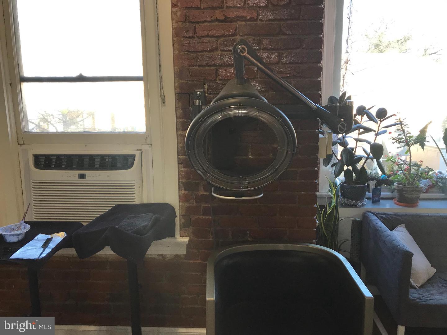 1620 WISCONSIN AVE AVE NW #1620, WASHINGTON, District Of Columbia 20007, ,Land,For sale,1620 WISCONSIN AVE AVE NW #1620,DCDC2190898 MLS # DCDC2190898