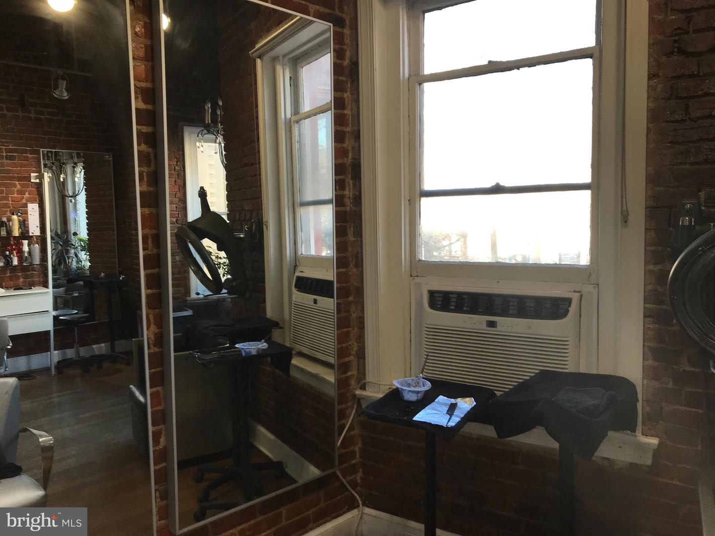 1620 WISCONSIN AVE AVE NW #1620, WASHINGTON, District Of Columbia 20007, ,Land,For sale,1620 WISCONSIN AVE AVE NW #1620,DCDC2190898 MLS # DCDC2190898