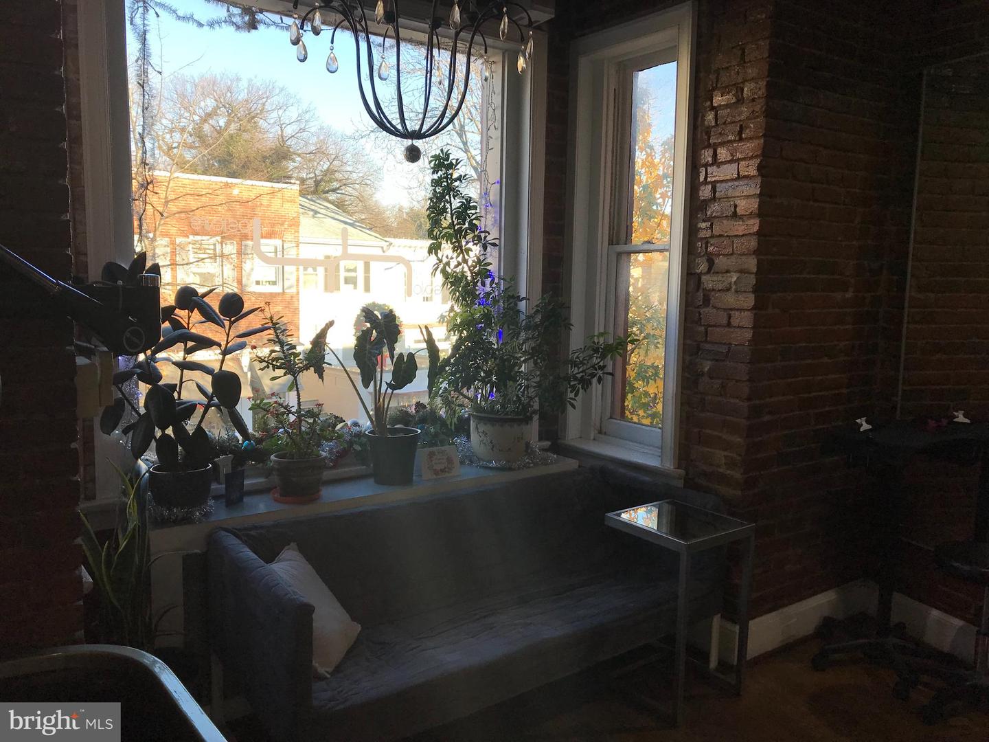 1620 WISCONSIN AVE AVE NW #1620, WASHINGTON, District Of Columbia 20007, ,Land,For sale,1620 WISCONSIN AVE AVE NW #1620,DCDC2190898 MLS # DCDC2190898