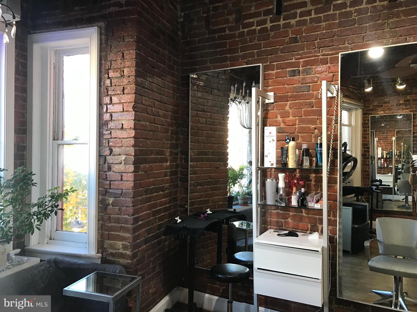 1620 WISCONSIN AVE AVE NW #1620, WASHINGTON, District Of Columbia 20007, ,Land,For sale,1620 WISCONSIN AVE AVE NW #1620,DCDC2190898 MLS # DCDC2190898