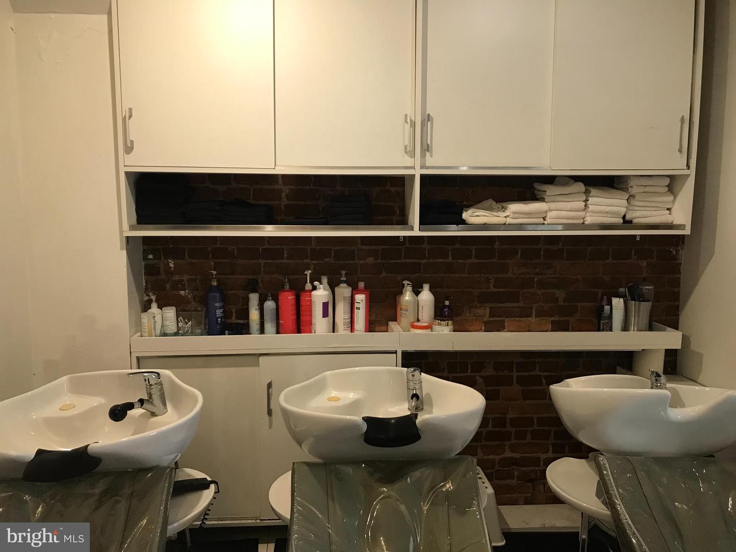 1620 WISCONSIN AVE AVE NW #1620, WASHINGTON, District Of Columbia 20007, ,Land,For sale,1620 WISCONSIN AVE AVE NW #1620,DCDC2190898 MLS # DCDC2190898