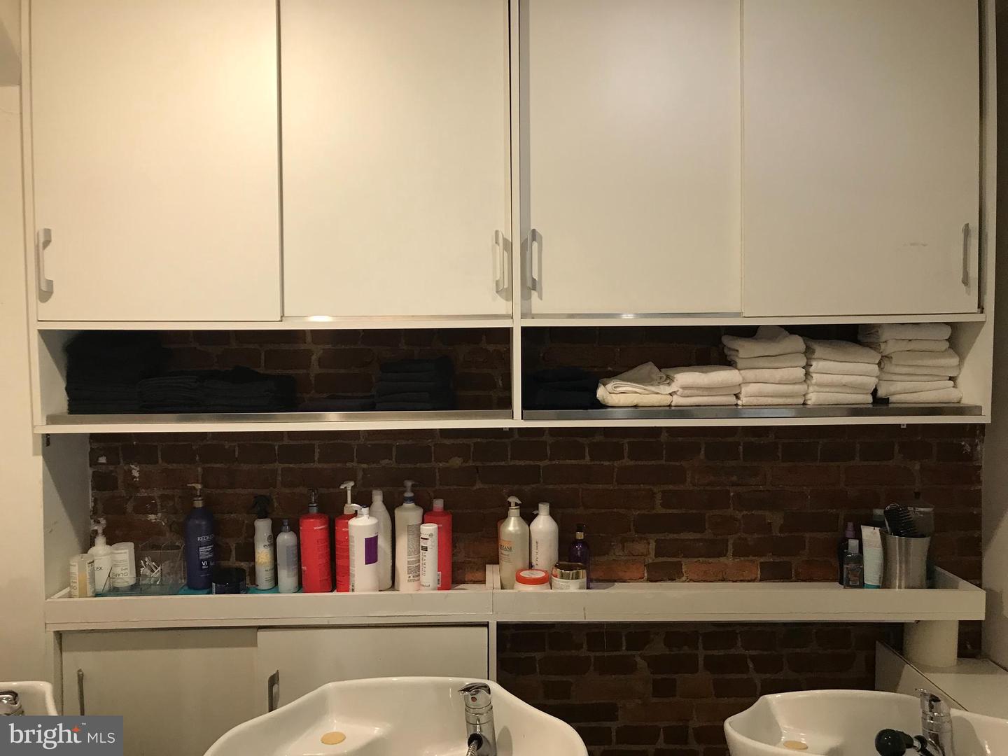 1620 WISCONSIN AVE AVE NW #1620, WASHINGTON, District Of Columbia 20007, ,Land,For sale,1620 WISCONSIN AVE AVE NW #1620,DCDC2190898 MLS # DCDC2190898