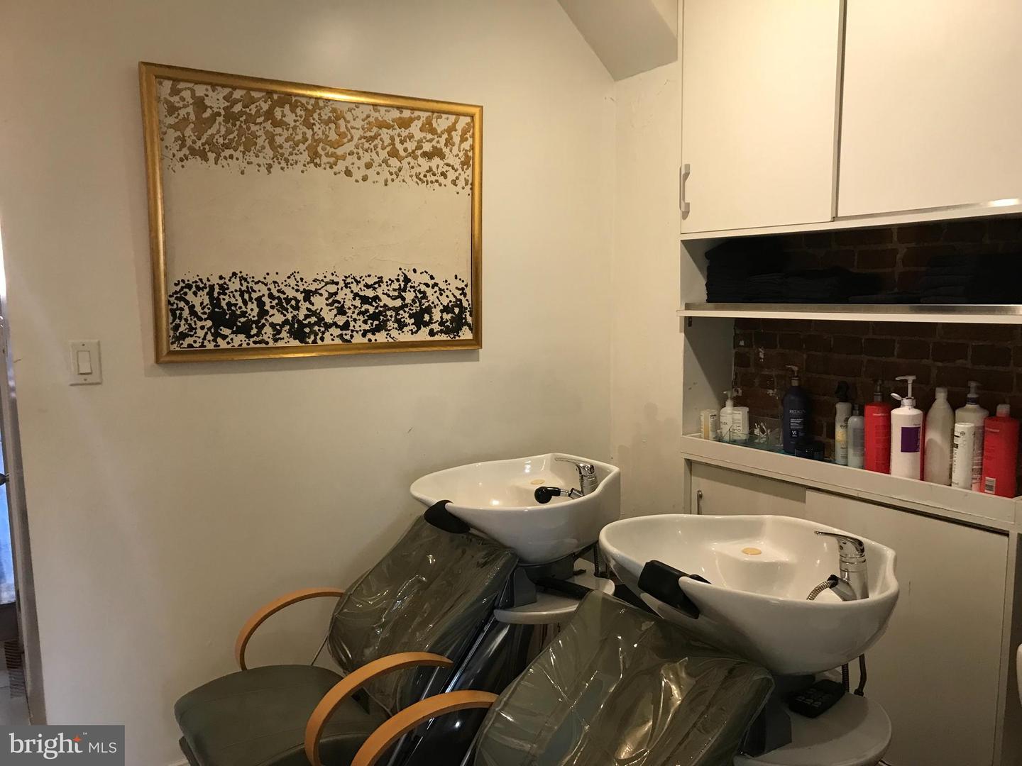 1620 WISCONSIN AVE AVE NW #1620, WASHINGTON, District Of Columbia 20007, ,Land,For sale,1620 WISCONSIN AVE AVE NW #1620,DCDC2190898 MLS # DCDC2190898