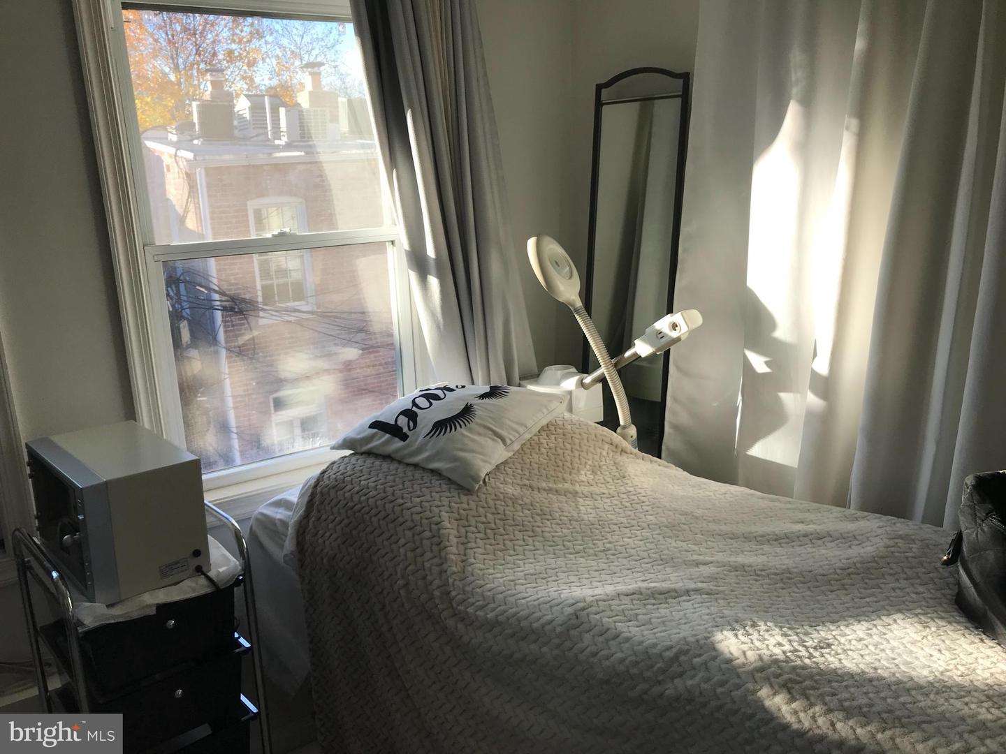 1620 WISCONSIN AVE AVE NW #1620, WASHINGTON, District Of Columbia 20007, ,Land,For sale,1620 WISCONSIN AVE AVE NW #1620,DCDC2190898 MLS # DCDC2190898