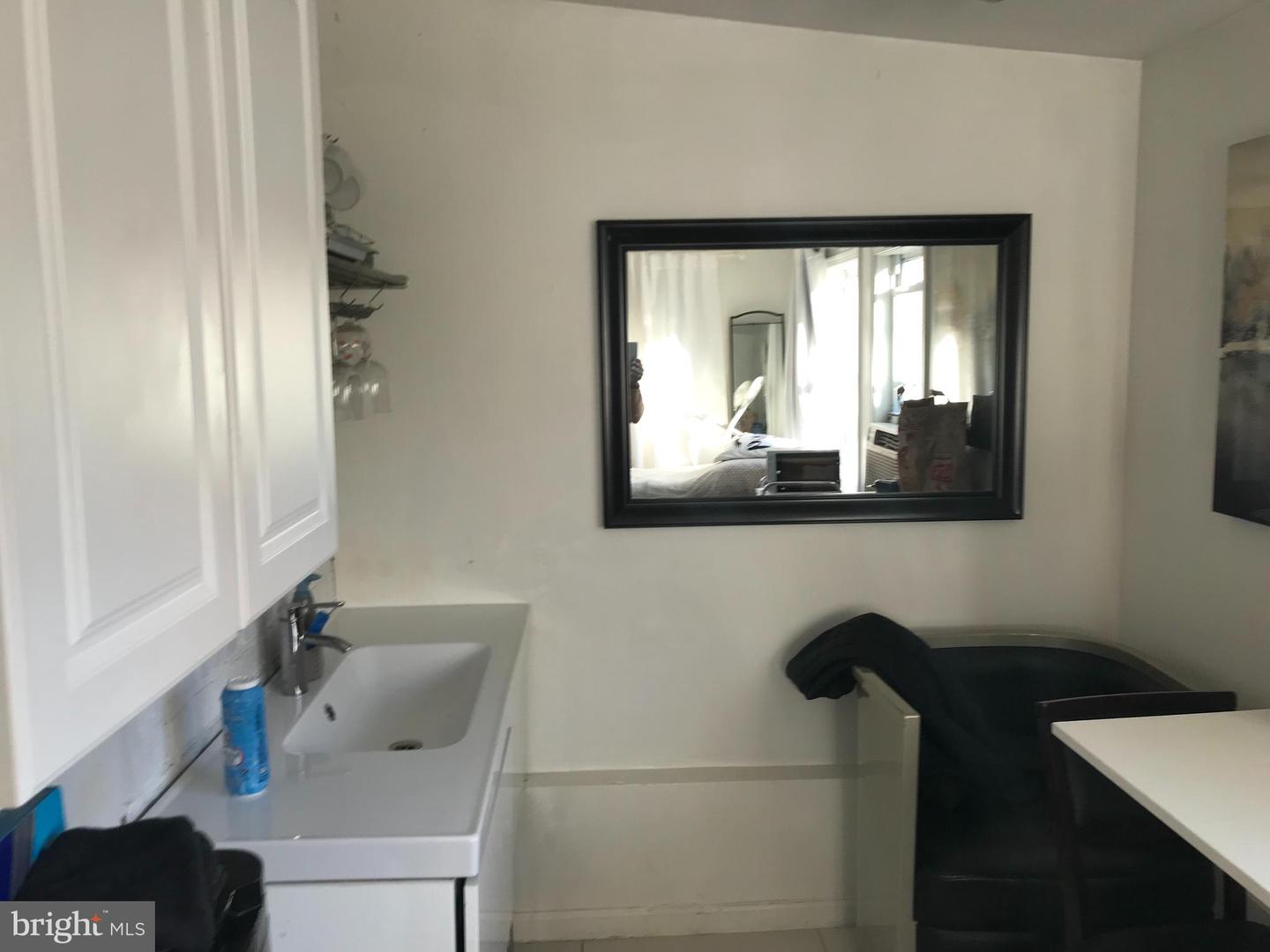 1620 WISCONSIN AVE AVE NW #1620, WASHINGTON, District Of Columbia 20007, ,Land,For sale,1620 WISCONSIN AVE AVE NW #1620,DCDC2190898 MLS # DCDC2190898