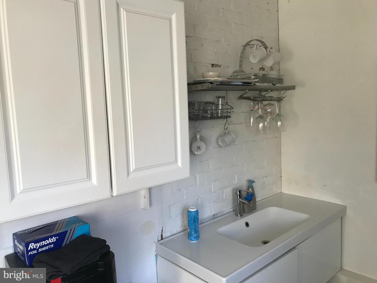 1620 WISCONSIN AVE AVE NW #1620, WASHINGTON, District Of Columbia 20007, ,Land,For sale,1620 WISCONSIN AVE AVE NW #1620,DCDC2190898 MLS # DCDC2190898