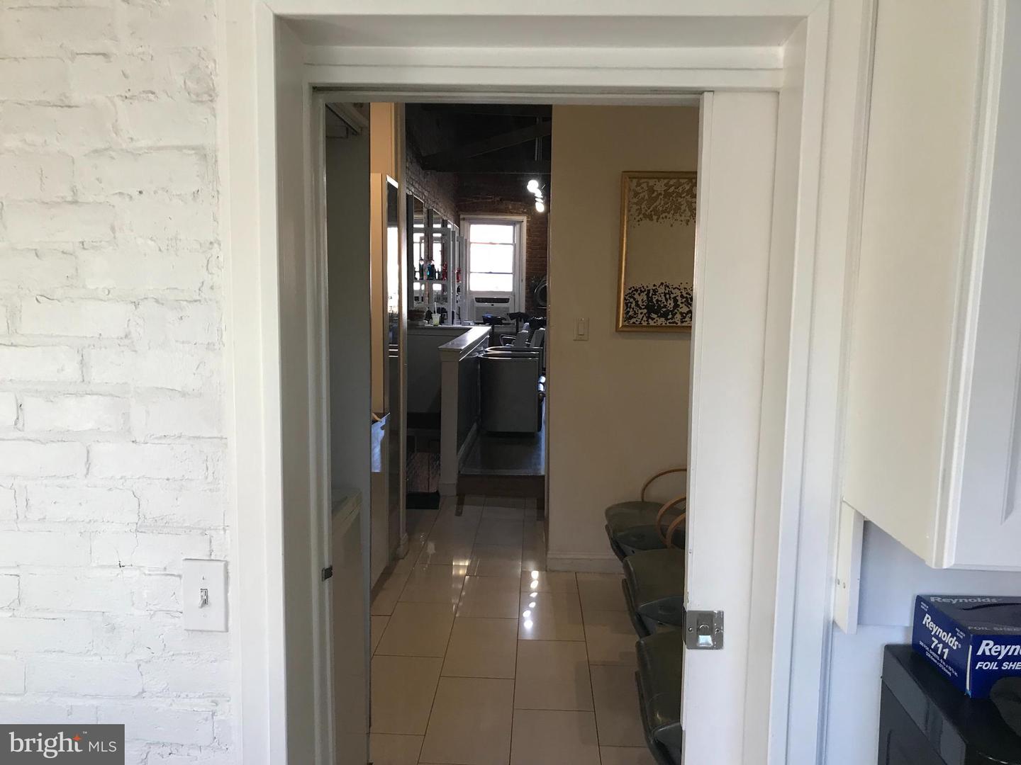 1620 WISCONSIN AVE AVE NW #1620, WASHINGTON, District Of Columbia 20007, ,Land,For sale,1620 WISCONSIN AVE AVE NW #1620,DCDC2190898 MLS # DCDC2190898