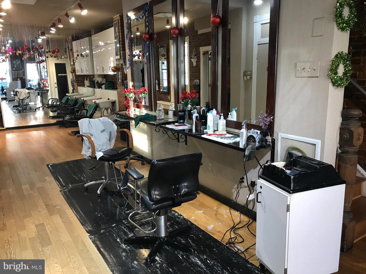 1620 WISCONSIN AVE AVE NW #1620, WASHINGTON, District Of Columbia 20007, ,Land,For sale,1620 WISCONSIN AVE AVE NW #1620,DCDC2190898 MLS # DCDC2190898