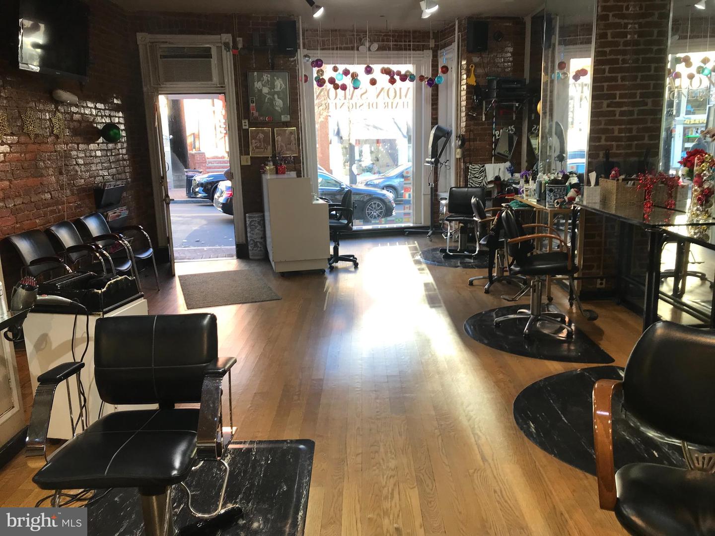 1620 WISCONSIN AVE AVE NW #1620, WASHINGTON, District Of Columbia 20007, ,Land,For sale,1620 WISCONSIN AVE AVE NW #1620,DCDC2190898 MLS # DCDC2190898