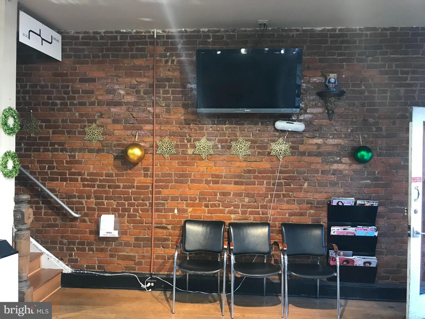 1620 WISCONSIN AVE AVE NW #1620, WASHINGTON, District Of Columbia 20007, ,Land,For sale,1620 WISCONSIN AVE AVE NW #1620,DCDC2190898 MLS # DCDC2190898