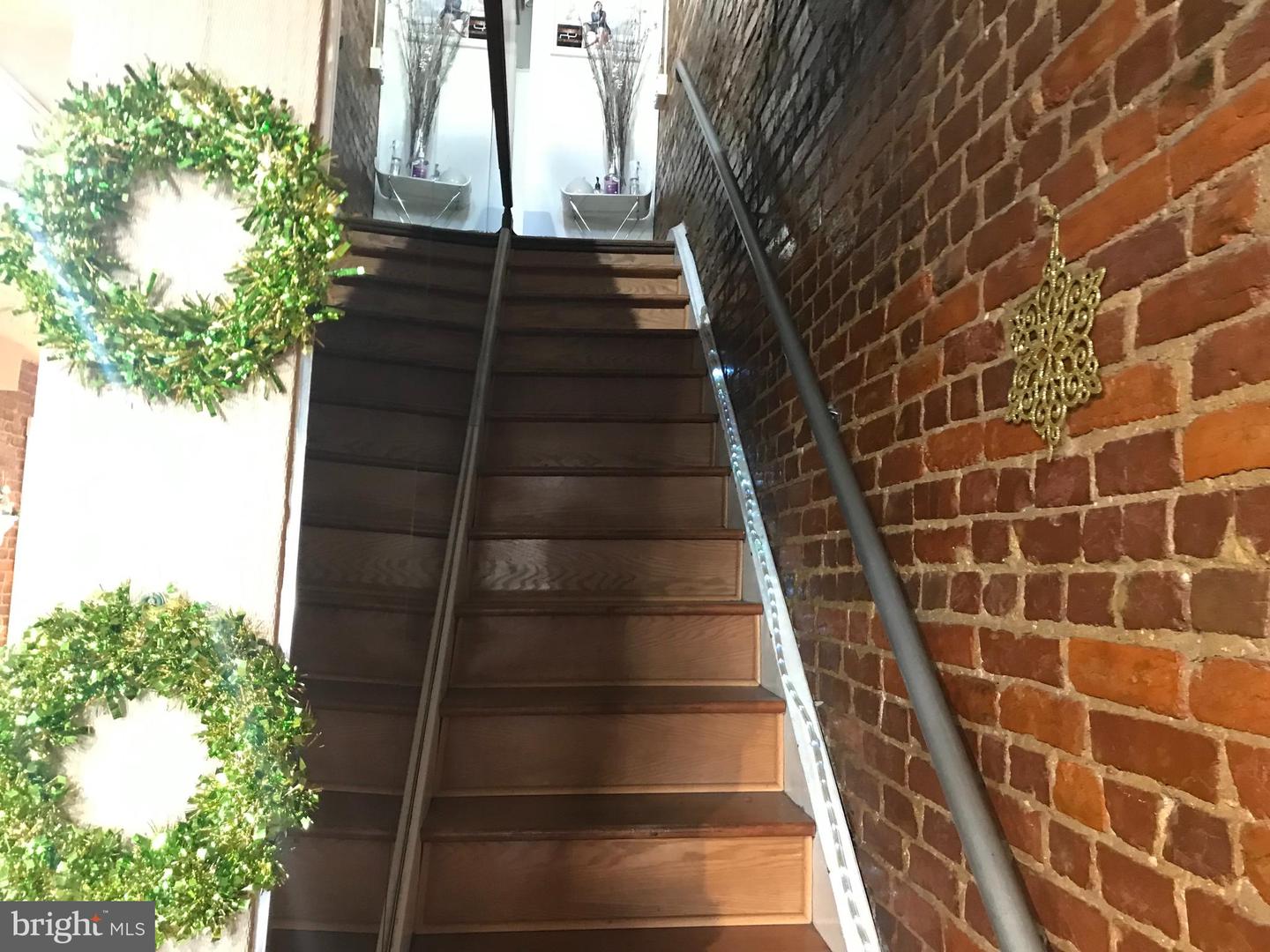 1620 WISCONSIN AVE AVE NW #1620, WASHINGTON, District Of Columbia 20007, ,Land,For sale,1620 WISCONSIN AVE AVE NW #1620,DCDC2190898 MLS # DCDC2190898