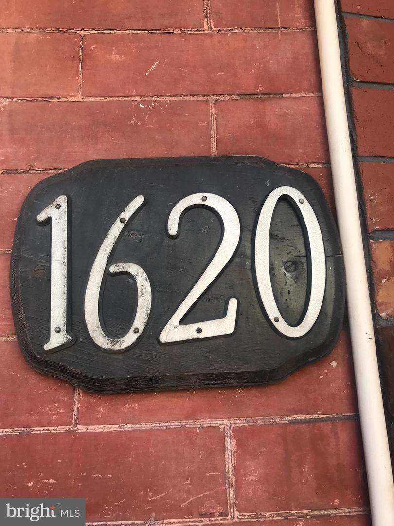 1620 WISCONSIN AVE AVE NW #1620, WASHINGTON, District Of Columbia 20007, ,Land,For sale,1620 WISCONSIN AVE AVE NW #1620,DCDC2190898 MLS # DCDC2190898