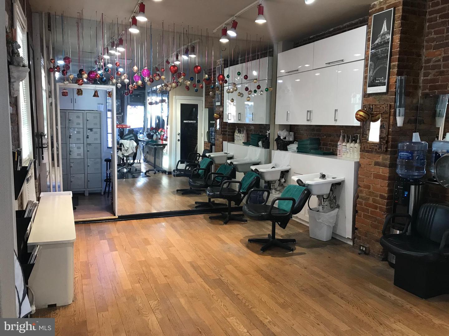 1620 WISCONSIN AVE AVE NW #1620, WASHINGTON, District Of Columbia 20007, ,Land,For sale,1620 WISCONSIN AVE AVE NW #1620,DCDC2190898 MLS # DCDC2190898