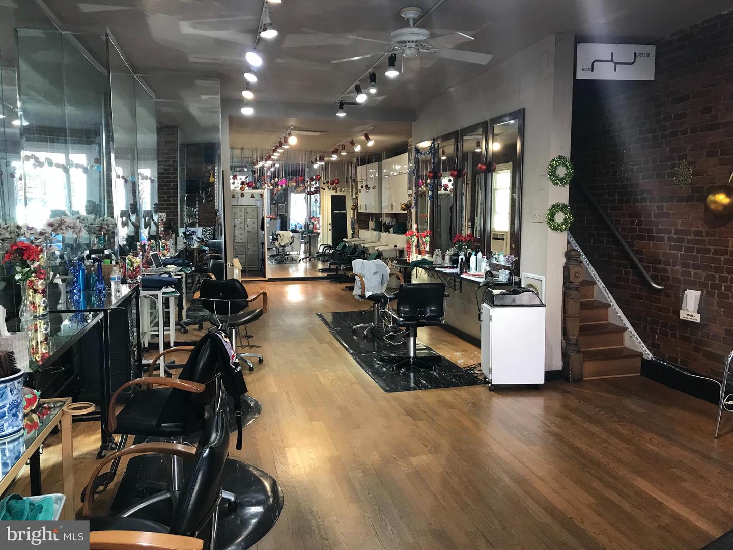 1620 WISCONSIN AVE AVE NW #1620, WASHINGTON, District Of Columbia 20007, ,Land,For sale,1620 WISCONSIN AVE AVE NW #1620,DCDC2190898 MLS # DCDC2190898