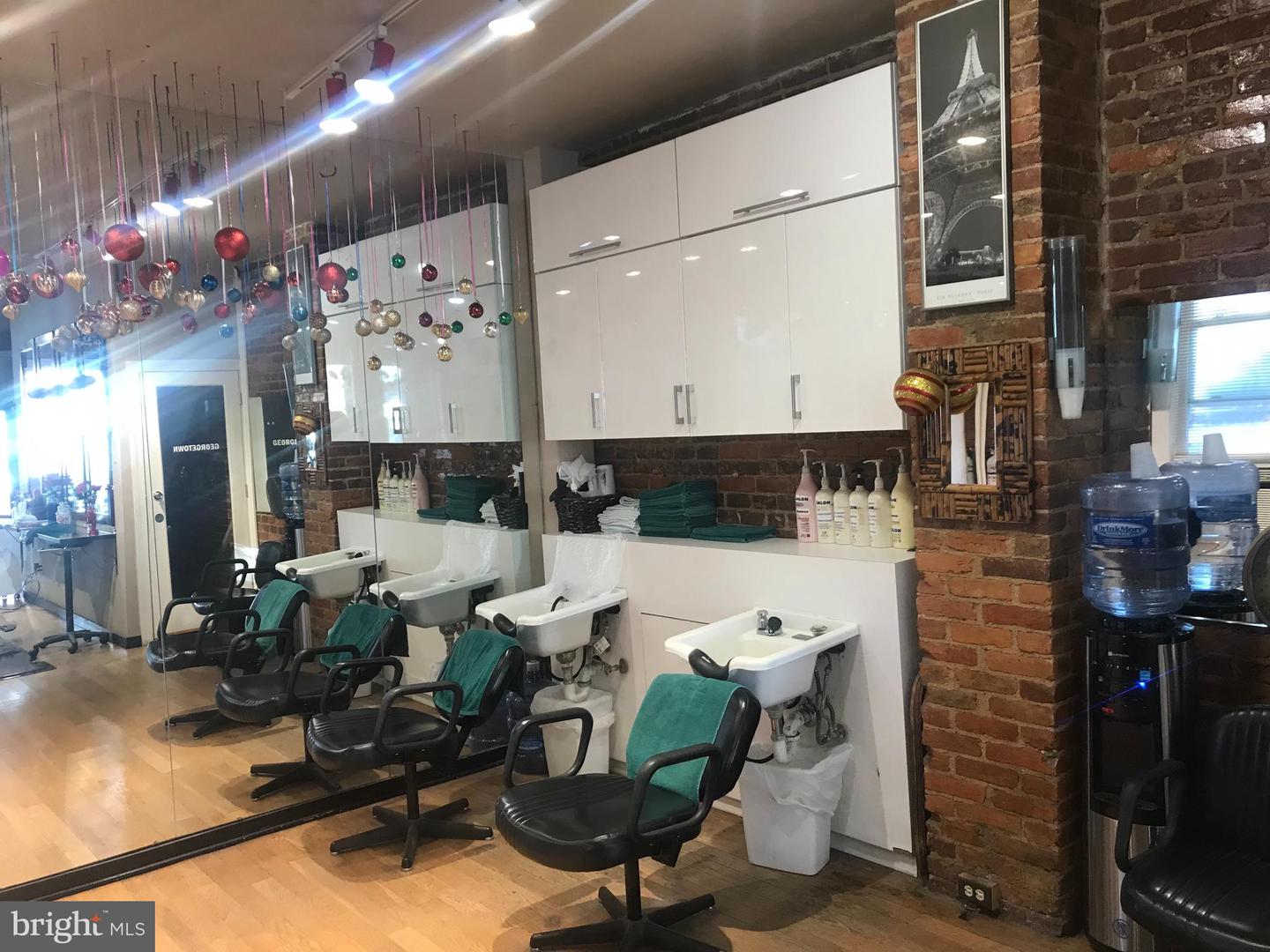 1620 WISCONSIN AVE AVE NW #1620, WASHINGTON, District Of Columbia 20007, ,Land,For sale,1620 WISCONSIN AVE AVE NW #1620,DCDC2190898 MLS # DCDC2190898