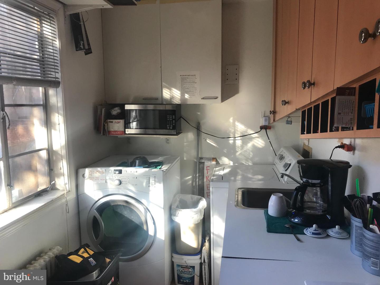 1620 WISCONSIN AVE AVE NW #1620, WASHINGTON, District Of Columbia 20007, ,Land,For sale,1620 WISCONSIN AVE AVE NW #1620,DCDC2190898 MLS # DCDC2190898