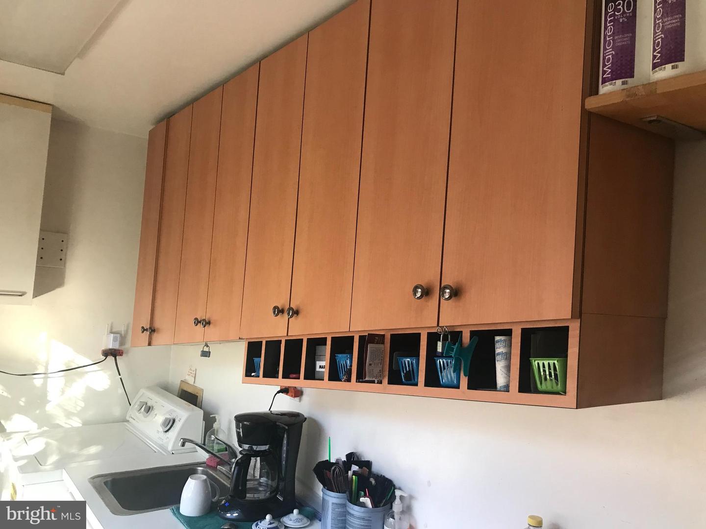 1620 WISCONSIN AVE AVE NW #1620, WASHINGTON, District Of Columbia 20007, ,Land,For sale,1620 WISCONSIN AVE AVE NW #1620,DCDC2190898 MLS # DCDC2190898