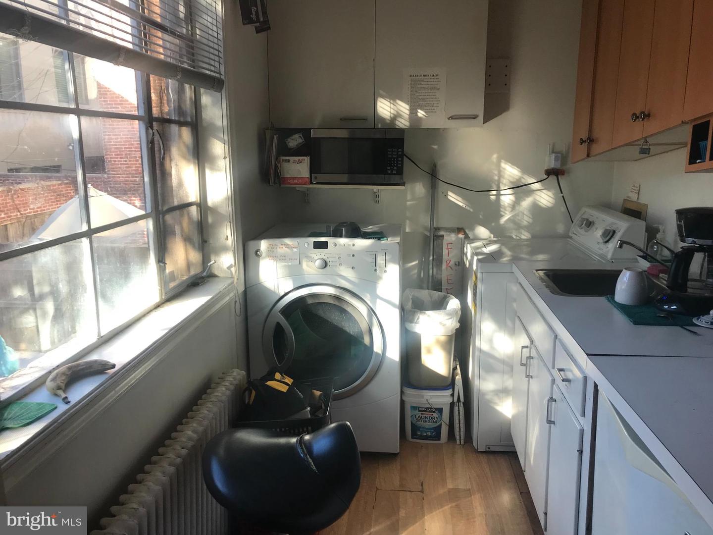 1620 WISCONSIN AVE AVE NW #1620, WASHINGTON, District Of Columbia 20007, ,Land,For sale,1620 WISCONSIN AVE AVE NW #1620,DCDC2190898 MLS # DCDC2190898