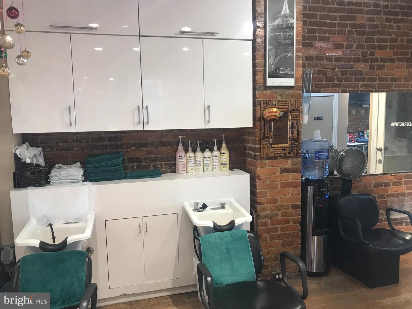 1620 WISCONSIN AVE AVE NW #1620, WASHINGTON, District Of Columbia 20007, ,Land,For sale,1620 WISCONSIN AVE AVE NW #1620,DCDC2190898 MLS # DCDC2190898