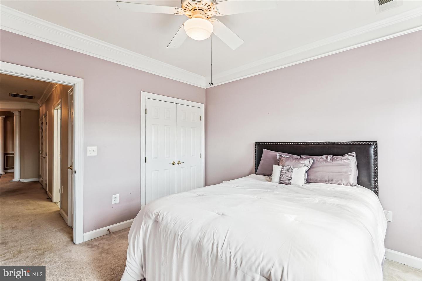 44485 CHAMBERLAIN TER #205, ASHBURN, Virginia 20147, 2 Bedrooms Bedrooms, ,2 BathroomsBathrooms,Residential,For sale,44485 CHAMBERLAIN TER #205,VALO2091720 MLS # VALO2091720