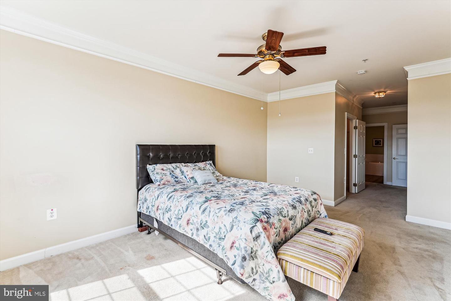 44485 CHAMBERLAIN TER #205, ASHBURN, Virginia 20147, 2 Bedrooms Bedrooms, ,2 BathroomsBathrooms,Residential,For sale,44485 CHAMBERLAIN TER #205,VALO2091720 MLS # VALO2091720
