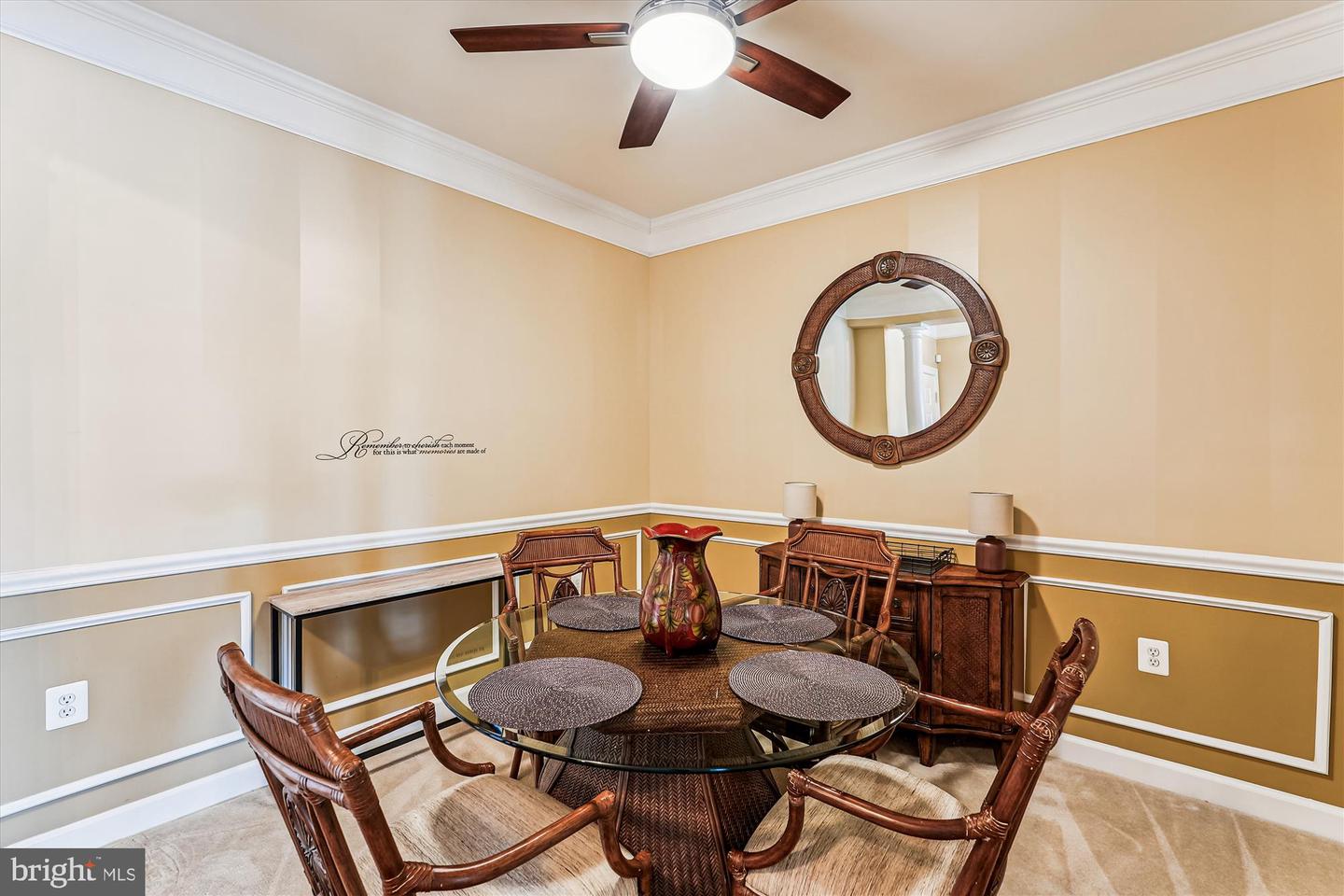 44485 CHAMBERLAIN TER #205, ASHBURN, Virginia 20147, 2 Bedrooms Bedrooms, ,2 BathroomsBathrooms,Residential,For sale,44485 CHAMBERLAIN TER #205,VALO2091720 MLS # VALO2091720