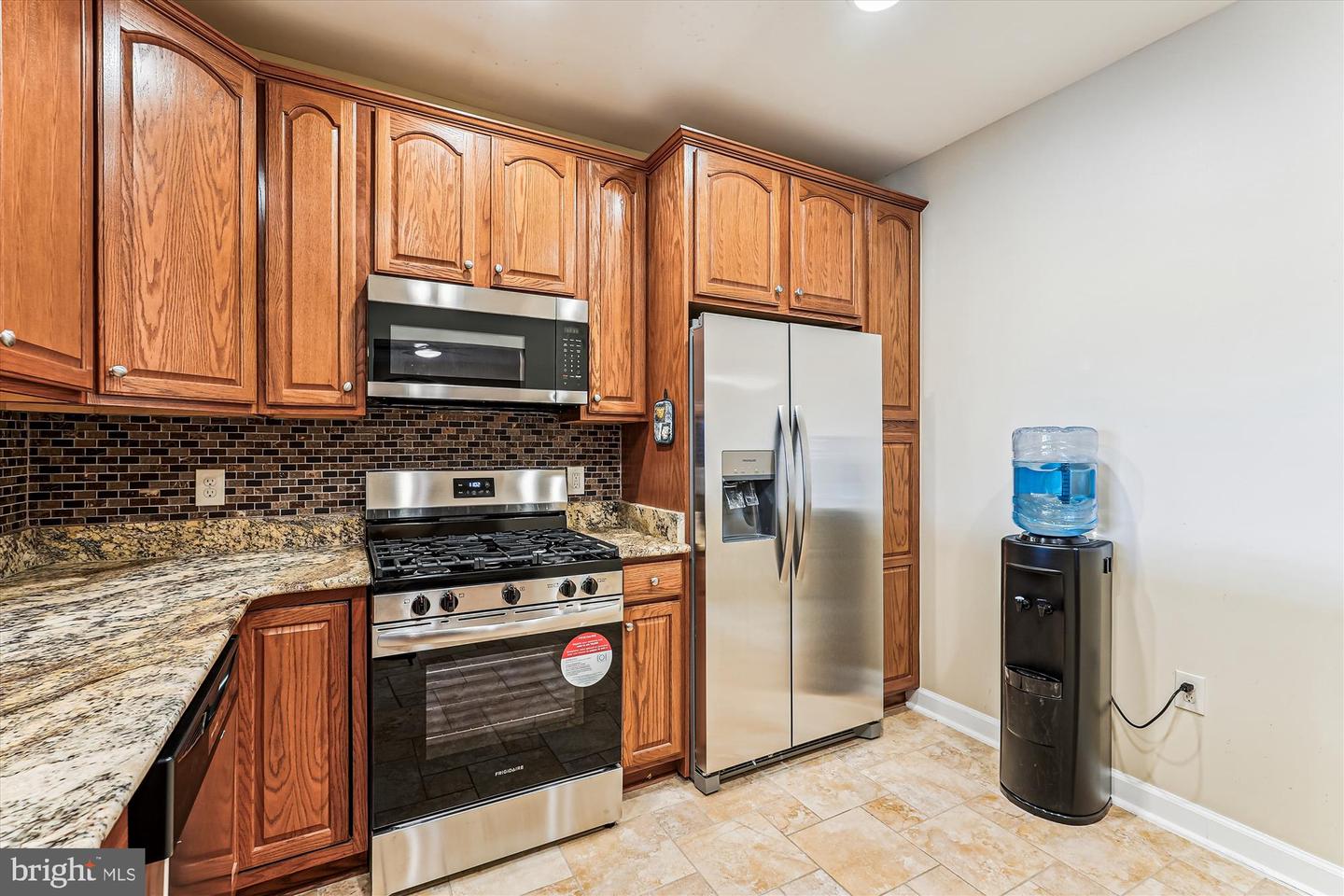 44485 CHAMBERLAIN TER #205, ASHBURN, Virginia 20147, 2 Bedrooms Bedrooms, ,2 BathroomsBathrooms,Residential,For sale,44485 CHAMBERLAIN TER #205,VALO2091720 MLS # VALO2091720