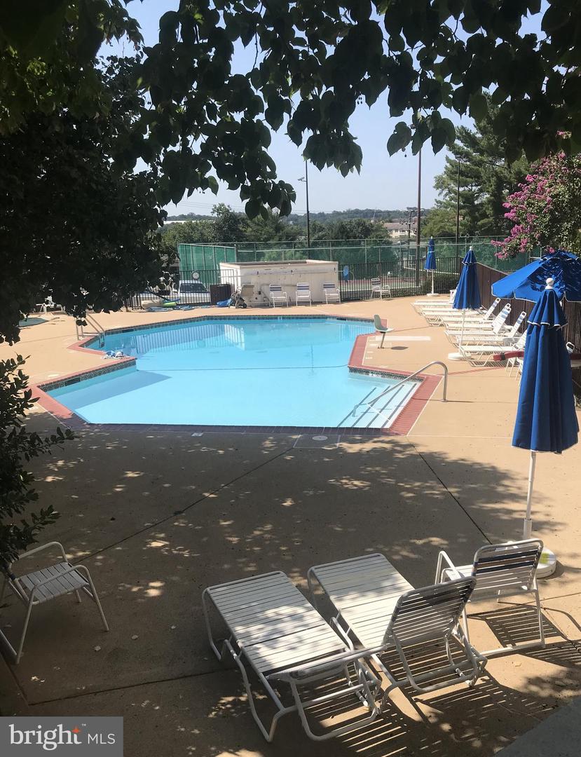 6101 EDSALL RD #1709, ALEXANDRIA, Virginia 22304, 1 Bedroom Bedrooms, ,1 BathroomBathrooms,Residential,For sale,6101 EDSALL RD #1709,VAAX2043526 MLS # VAAX2043526