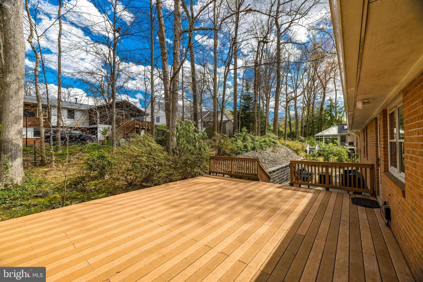 3321 PRINCE WILLIAM DR, FAIRFAX, Virginia 22031, 4 Bedrooms Bedrooms, ,3 BathroomsBathrooms,Residential,For sale,3321 PRINCE WILLIAM DR,VAFX2216830 MLS # VAFX2216830
