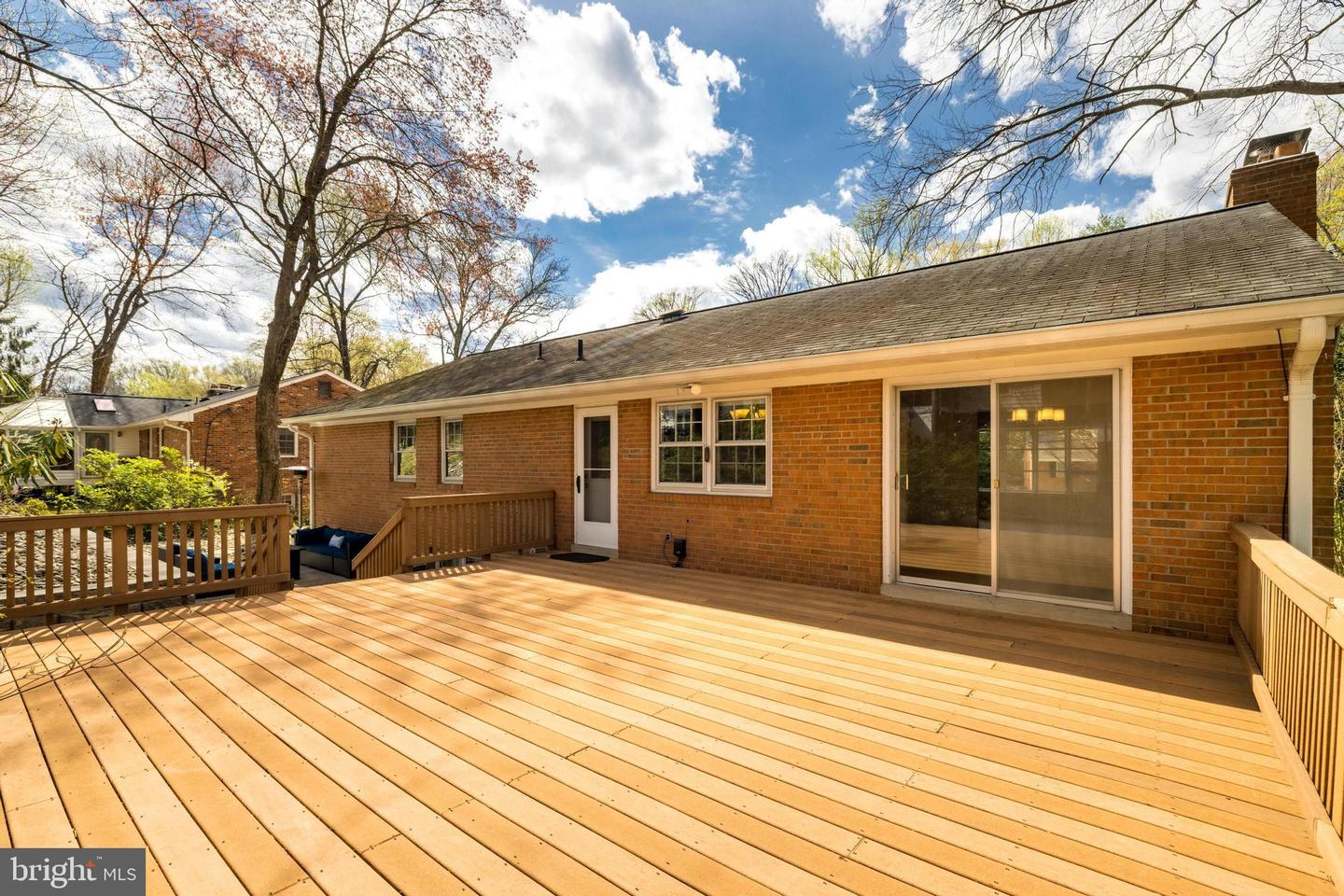 3321 PRINCE WILLIAM DR, FAIRFAX, Virginia 22031, 4 Bedrooms Bedrooms, ,3 BathroomsBathrooms,Residential,For sale,3321 PRINCE WILLIAM DR,VAFX2216830 MLS # VAFX2216830
