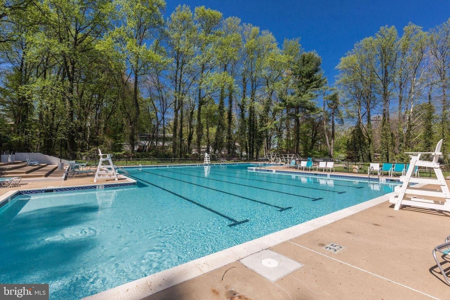 3321 PRINCE WILLIAM DR, FAIRFAX, Virginia 22031, 4 Bedrooms Bedrooms, ,3 BathroomsBathrooms,Residential,For sale,3321 PRINCE WILLIAM DR,VAFX2216830 MLS # VAFX2216830