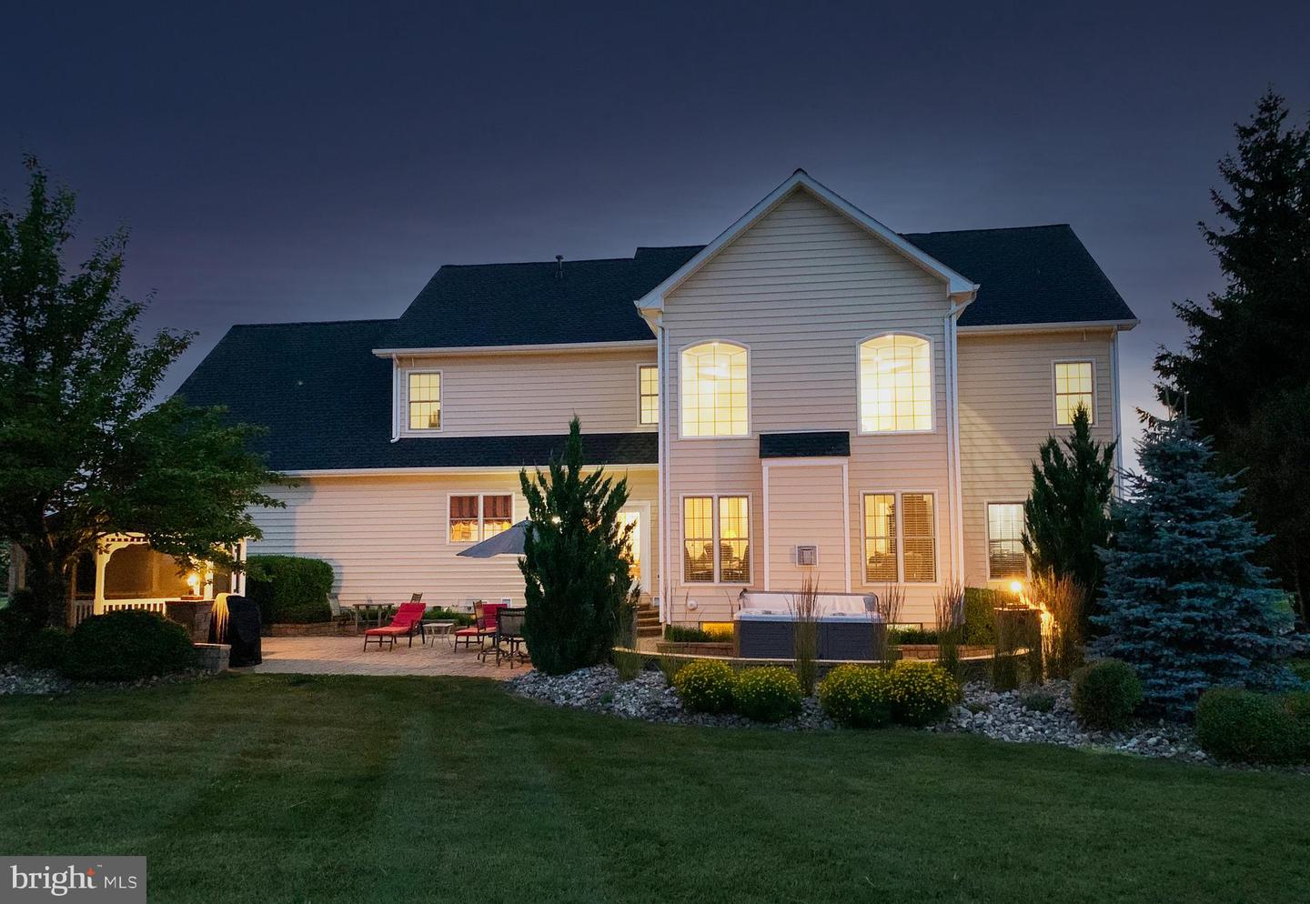 37968 PIGGOTT BOTTOM RD, PURCELLVILLE, Virginia 20132, 4 Bedrooms Bedrooms, ,4 BathroomsBathrooms,Residential,For sale,37968 PIGGOTT BOTTOM RD,VALO2089708 MLS # VALO2089708