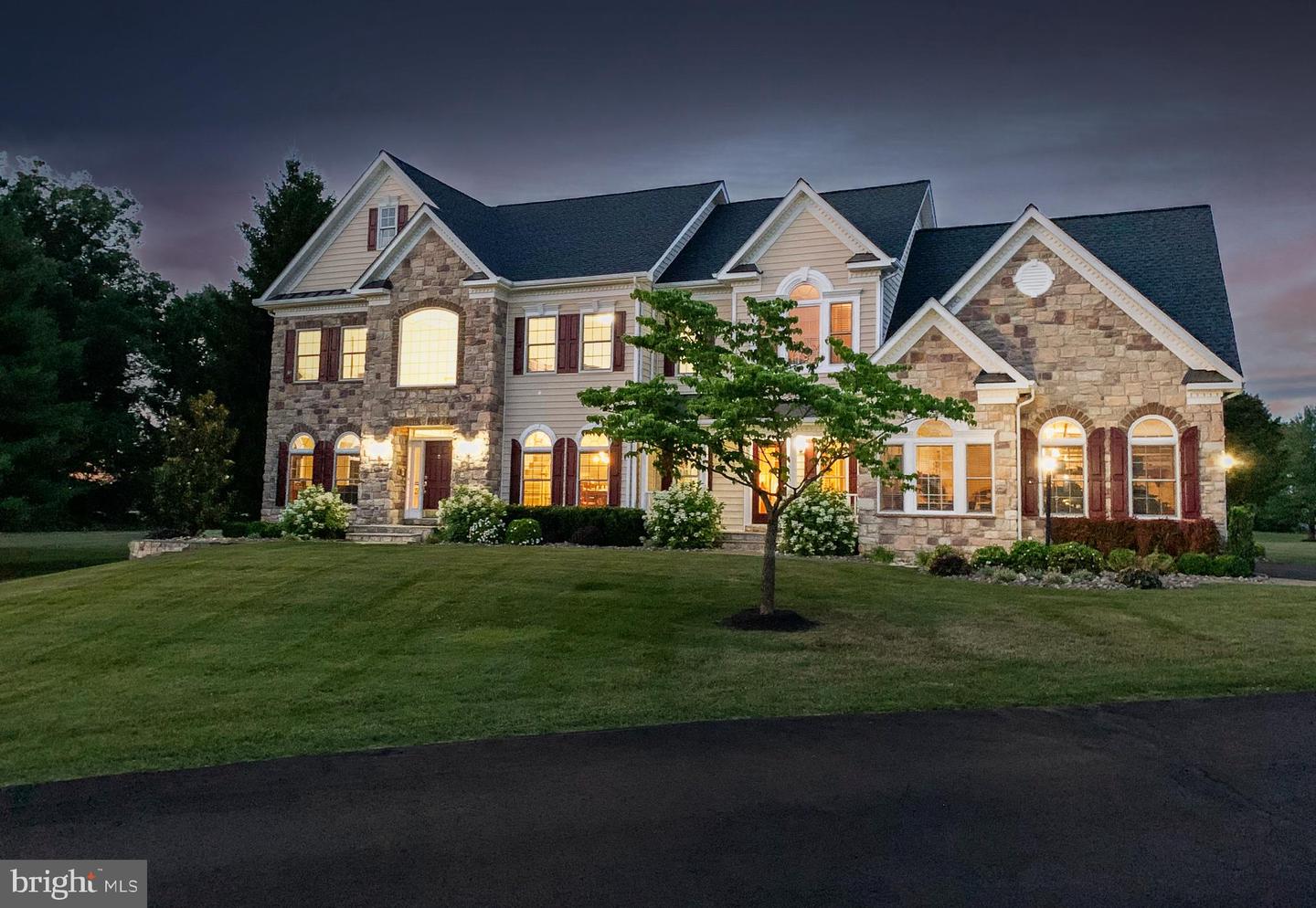 37968 PIGGOTT BOTTOM RD, PURCELLVILLE, Virginia 20132, 4 Bedrooms Bedrooms, ,4 BathroomsBathrooms,Residential,For sale,37968 PIGGOTT BOTTOM RD,VALO2089708 MLS # VALO2089708