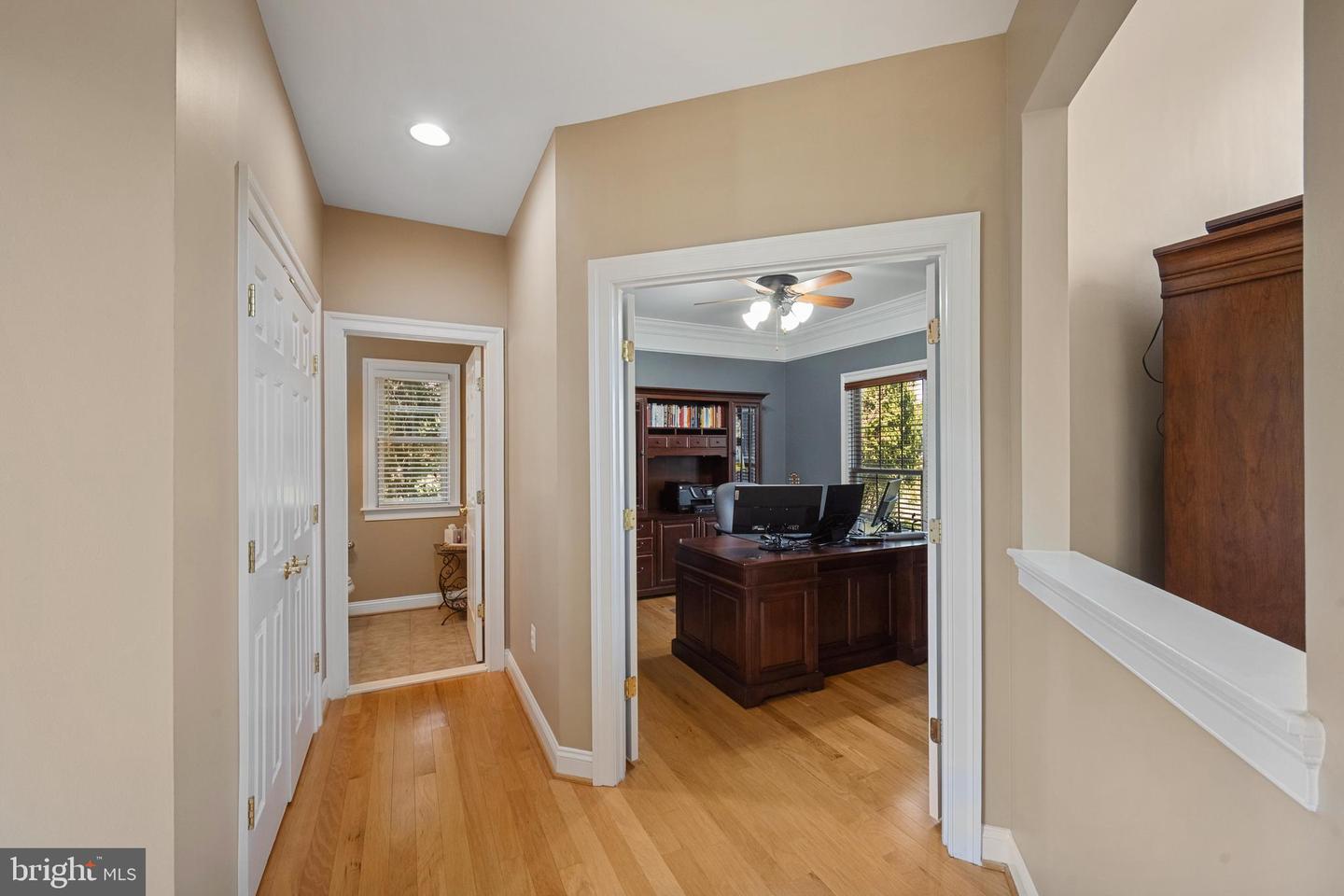 37968 PIGGOTT BOTTOM RD, PURCELLVILLE, Virginia 20132, 4 Bedrooms Bedrooms, ,4 BathroomsBathrooms,Residential,For sale,37968 PIGGOTT BOTTOM RD,VALO2089708 MLS # VALO2089708