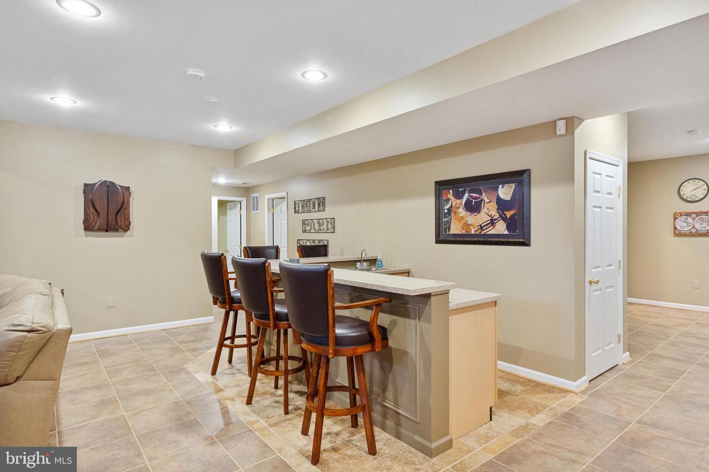 37968 PIGGOTT BOTTOM RD, PURCELLVILLE, Virginia 20132, 4 Bedrooms Bedrooms, ,4 BathroomsBathrooms,Residential,For sale,37968 PIGGOTT BOTTOM RD,VALO2089708 MLS # VALO2089708