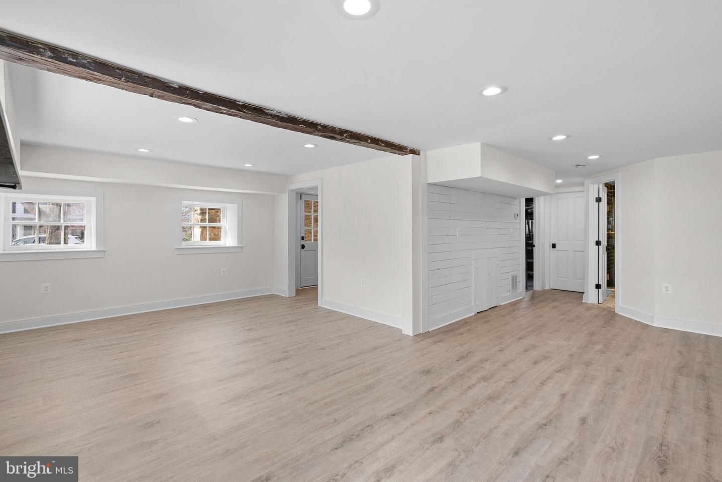 15570 SECOND ST, WATERFORD, Virginia 20197, 4 Bedrooms Bedrooms, ,3 BathroomsBathrooms,Residential,For sale,15570 SECOND ST,VALO2090668 MLS # VALO2090668