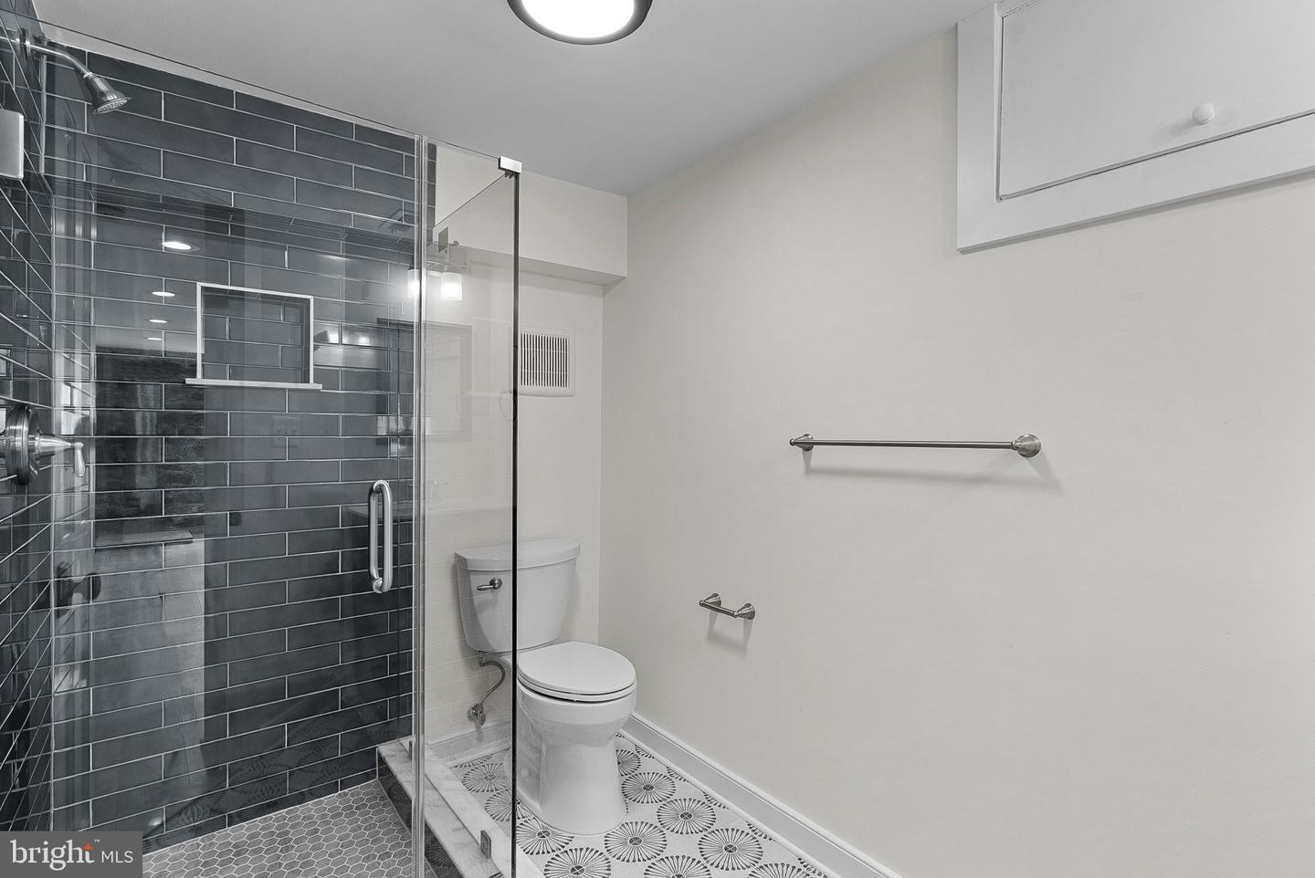 15570 SECOND ST, WATERFORD, Virginia 20197, 4 Bedrooms Bedrooms, ,3 BathroomsBathrooms,Residential,For sale,15570 SECOND ST,VALO2090668 MLS # VALO2090668