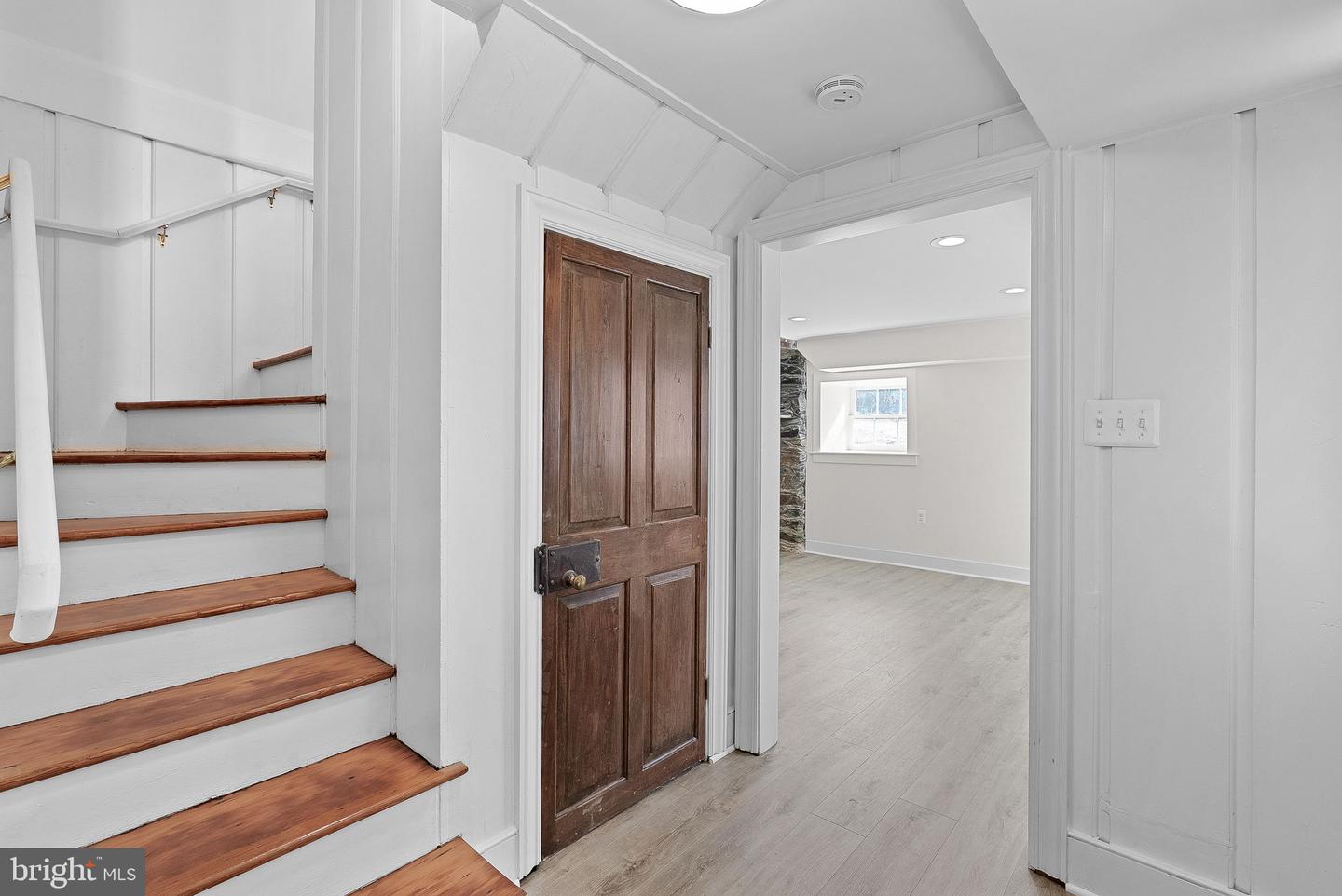 15570 SECOND ST, WATERFORD, Virginia 20197, 4 Bedrooms Bedrooms, ,3 BathroomsBathrooms,Residential,For sale,15570 SECOND ST,VALO2090668 MLS # VALO2090668
