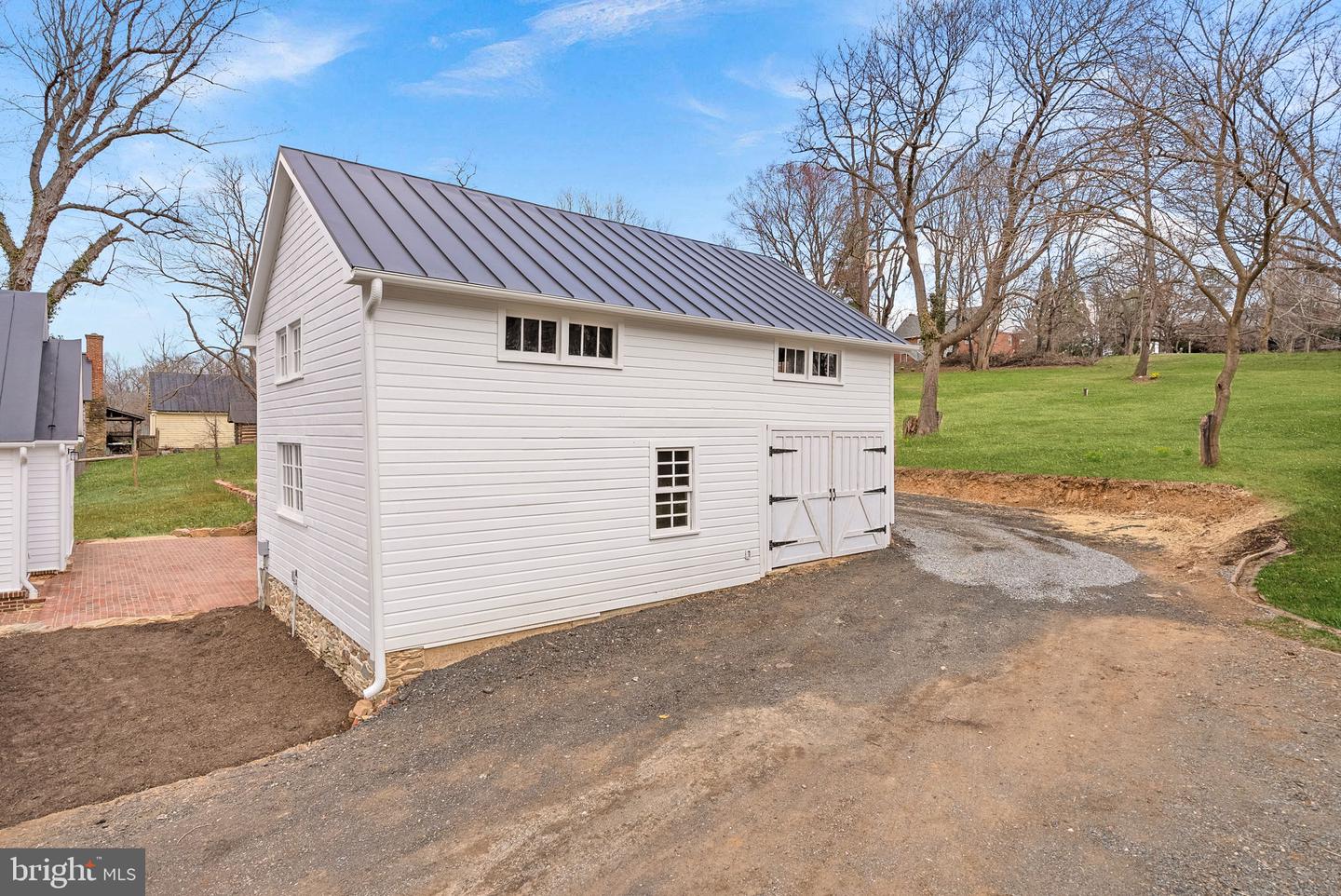 15570 SECOND ST, WATERFORD, Virginia 20197, 4 Bedrooms Bedrooms, ,3 BathroomsBathrooms,Residential,For sale,15570 SECOND ST,VALO2090668 MLS # VALO2090668