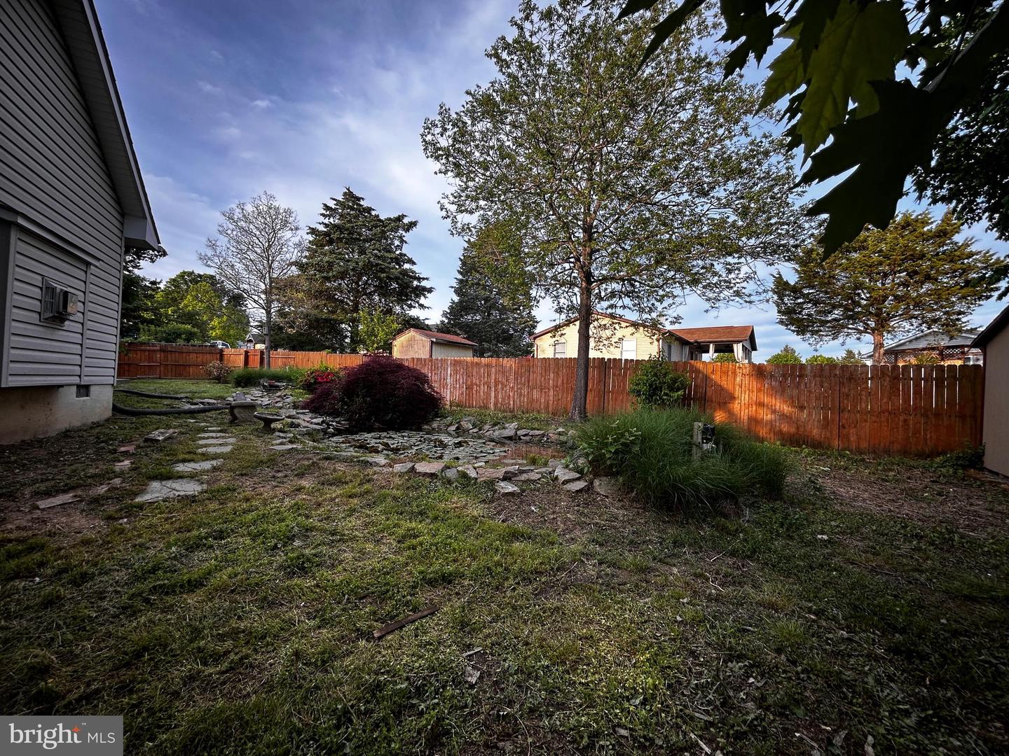 123 MEADOWBROOKE PL, WINCHESTER, Virginia 22602, 3 Bedrooms Bedrooms, ,2 BathroomsBathrooms,Residential,For sale,123 MEADOWBROOKE PL,VAFV2032824 MLS # VAFV2032824