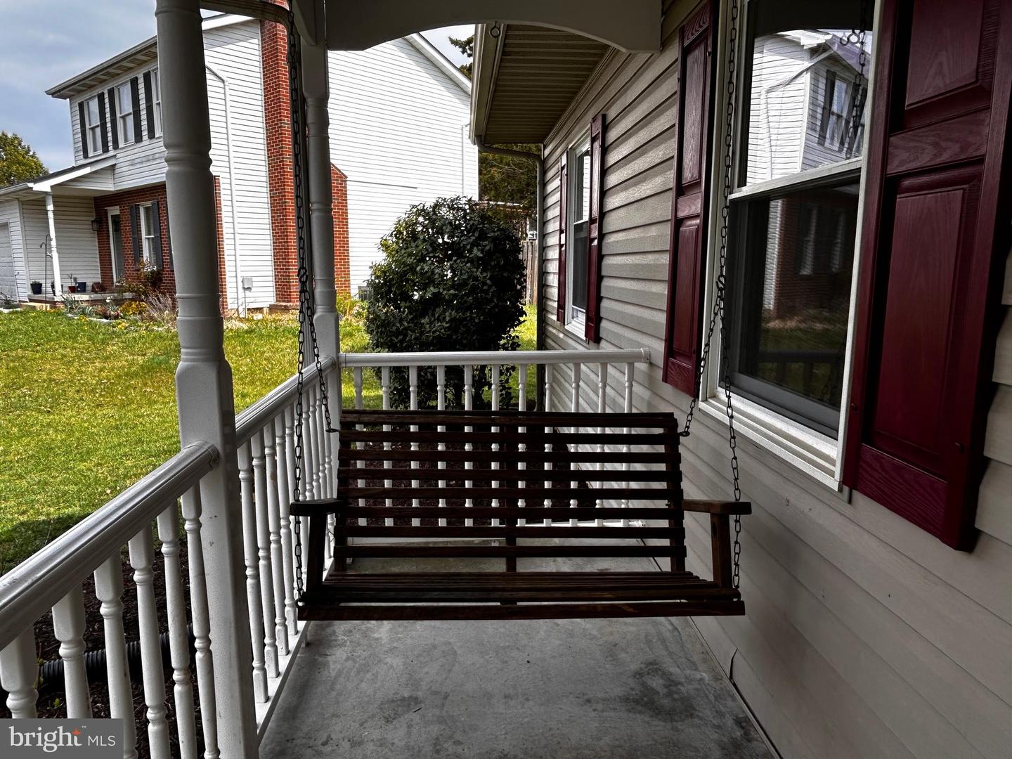 123 MEADOWBROOKE PL, WINCHESTER, Virginia 22602, 3 Bedrooms Bedrooms, ,2 BathroomsBathrooms,Residential,For sale,123 MEADOWBROOKE PL,VAFV2032824 MLS # VAFV2032824
